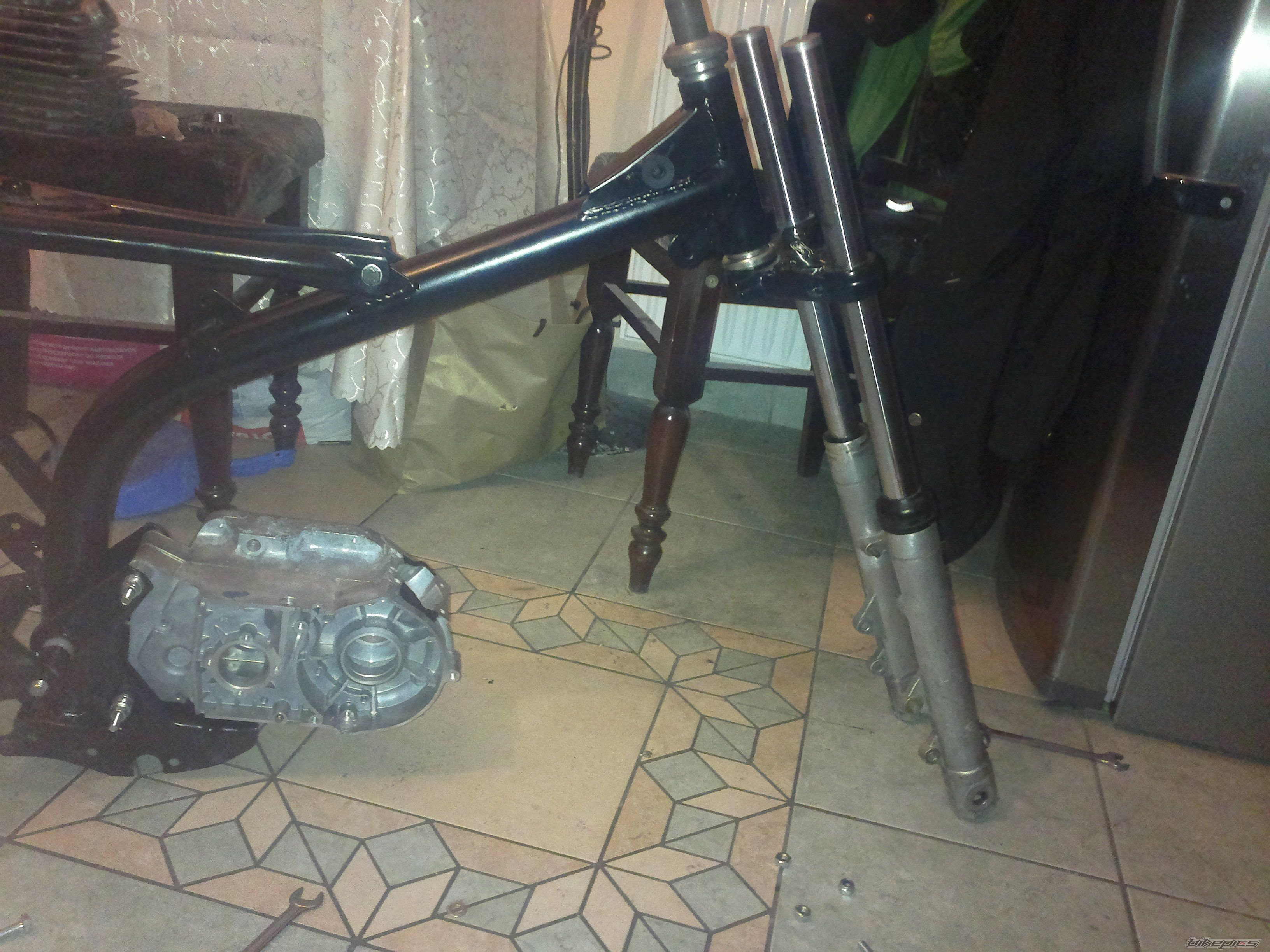 Photo 2391369