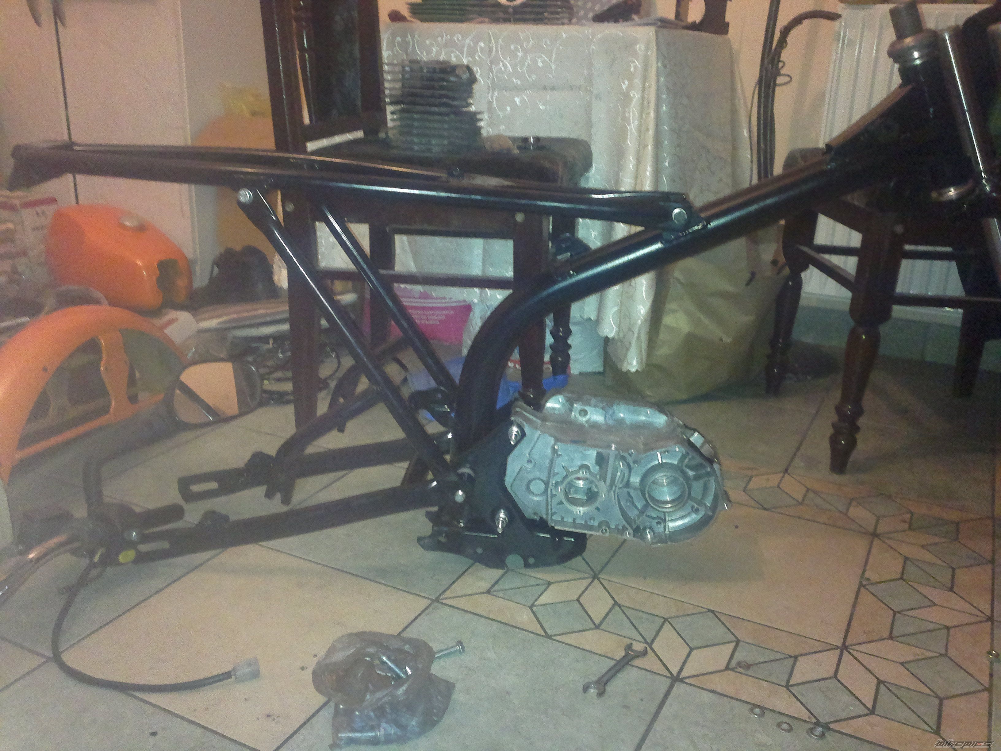 Photo 2391370