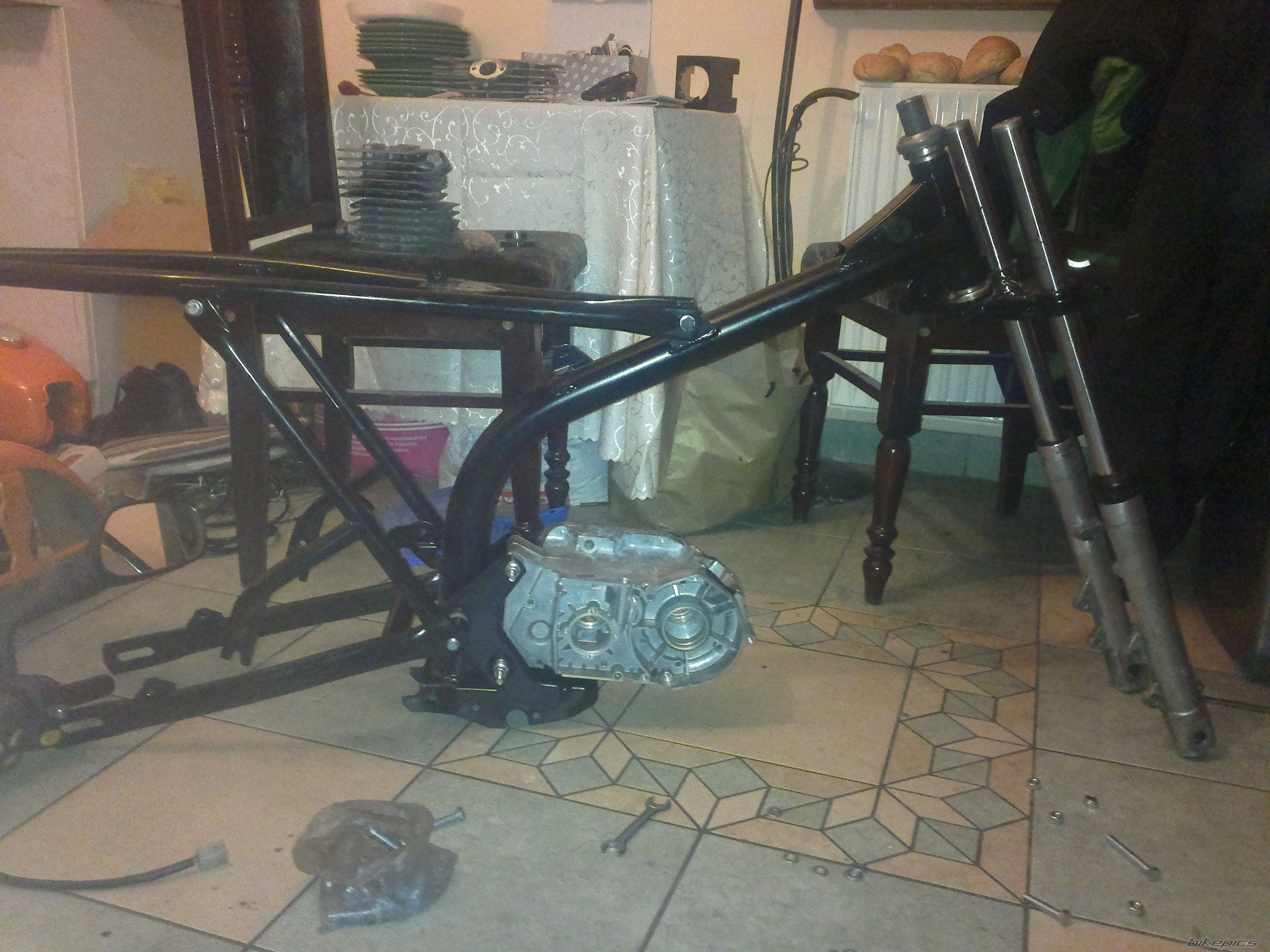 Photo 2391371