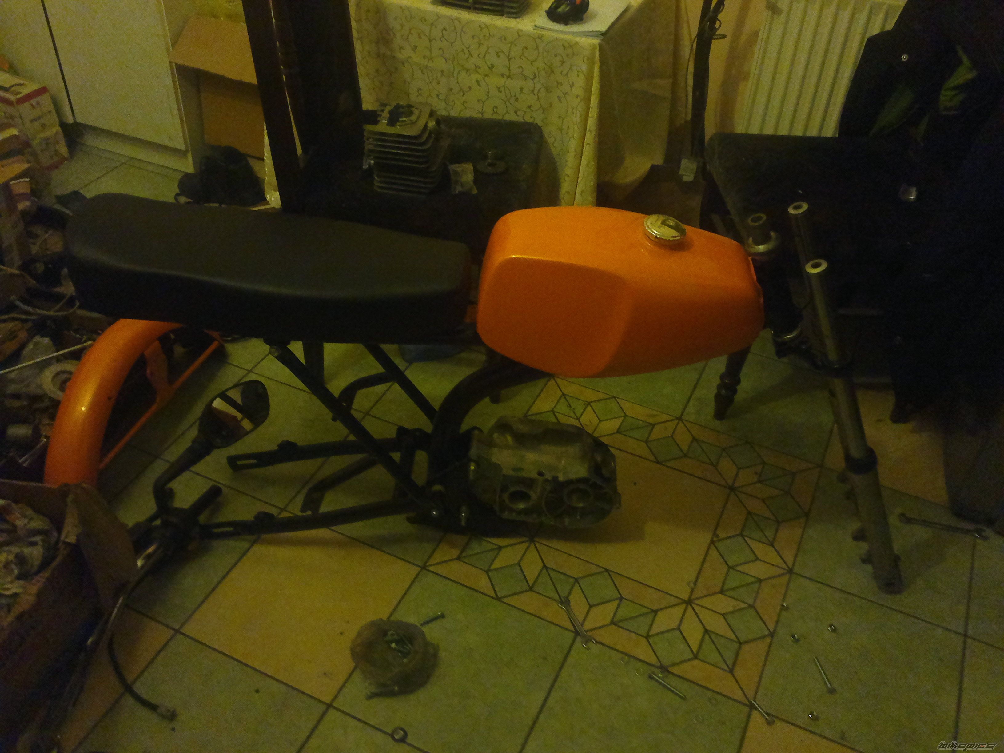 Photo 2391372