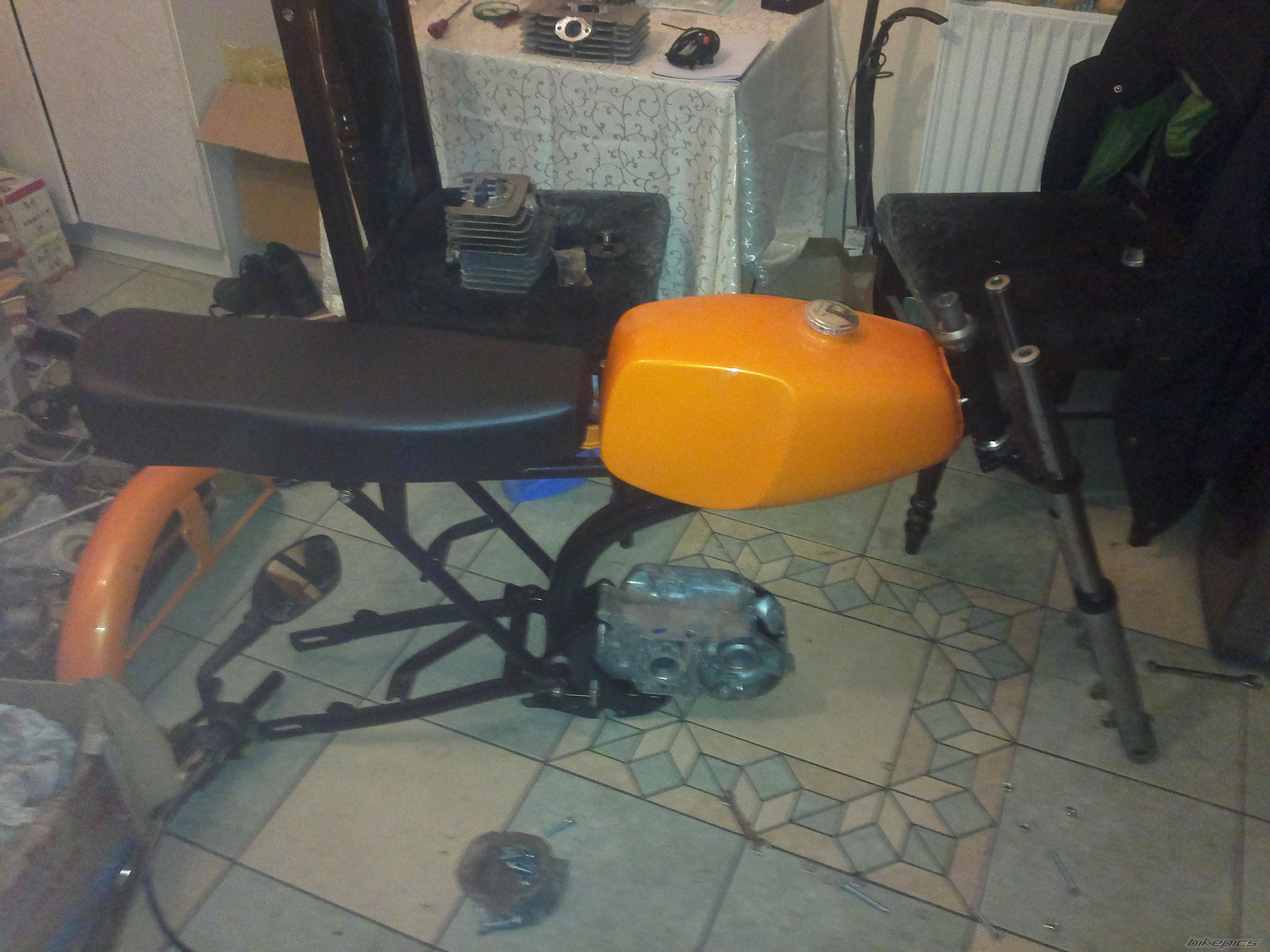 Photo 2391373