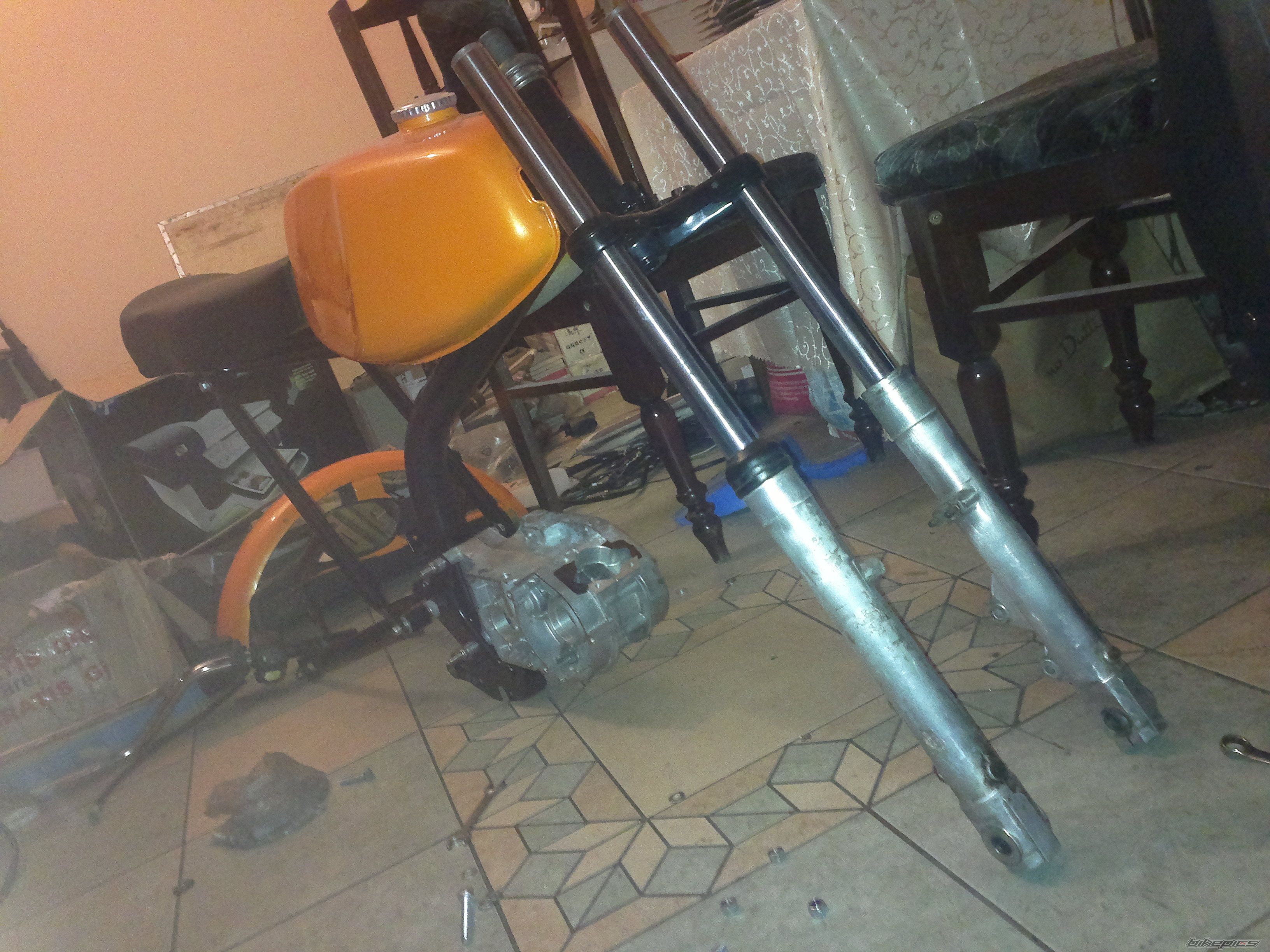 Photo 2391374