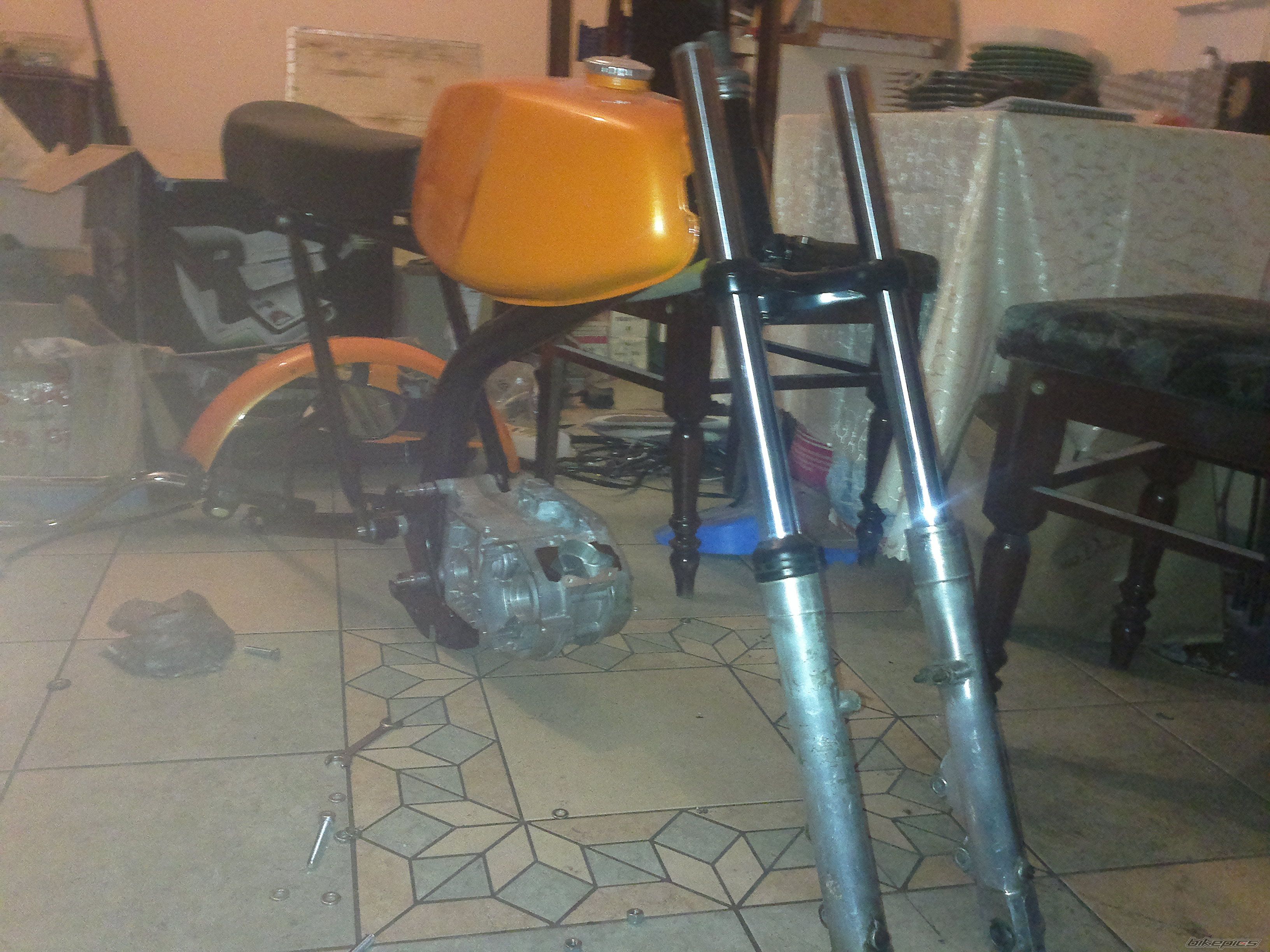 Photo 2391376