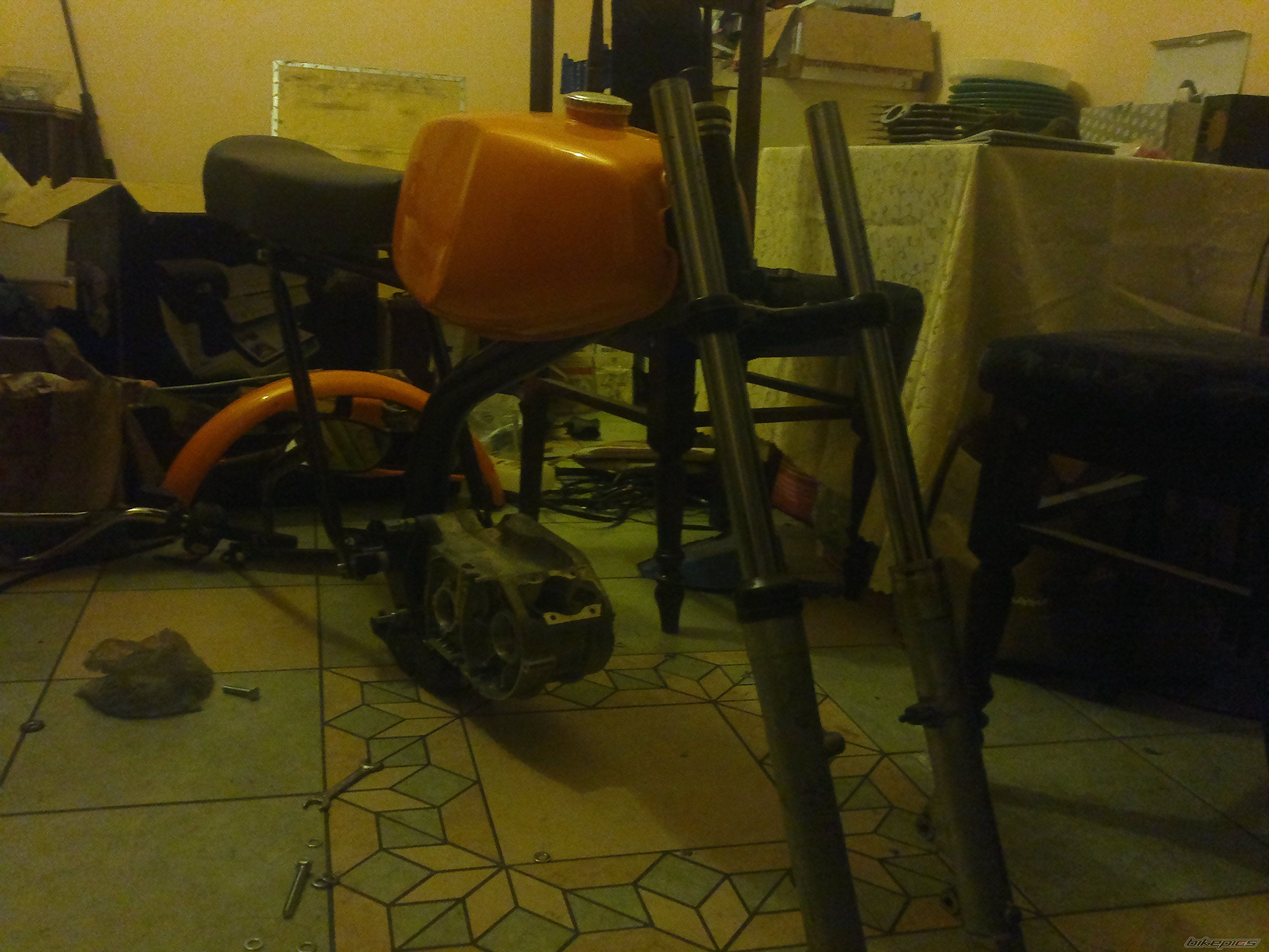 Photo 2391377