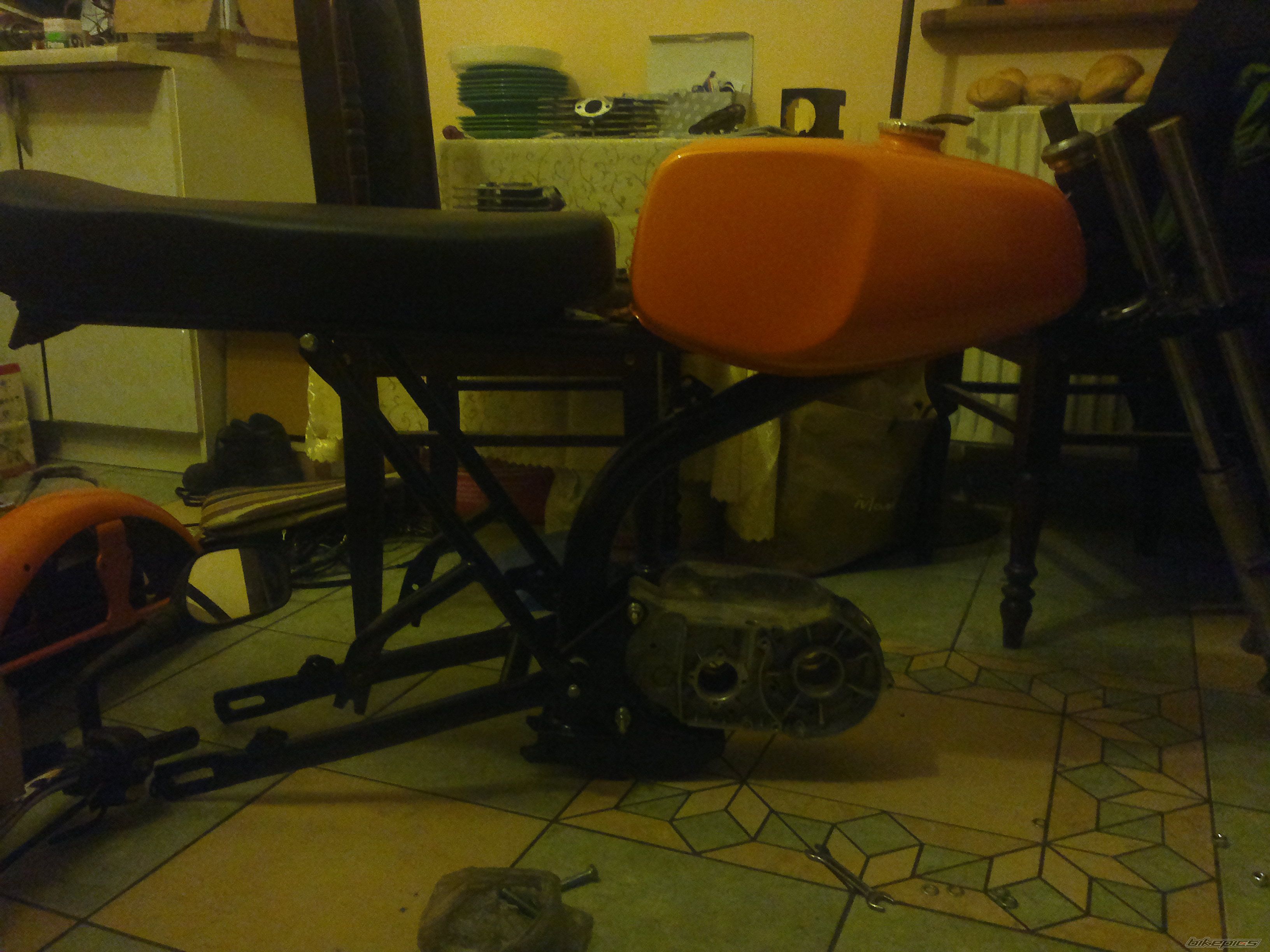 Photo 2391378