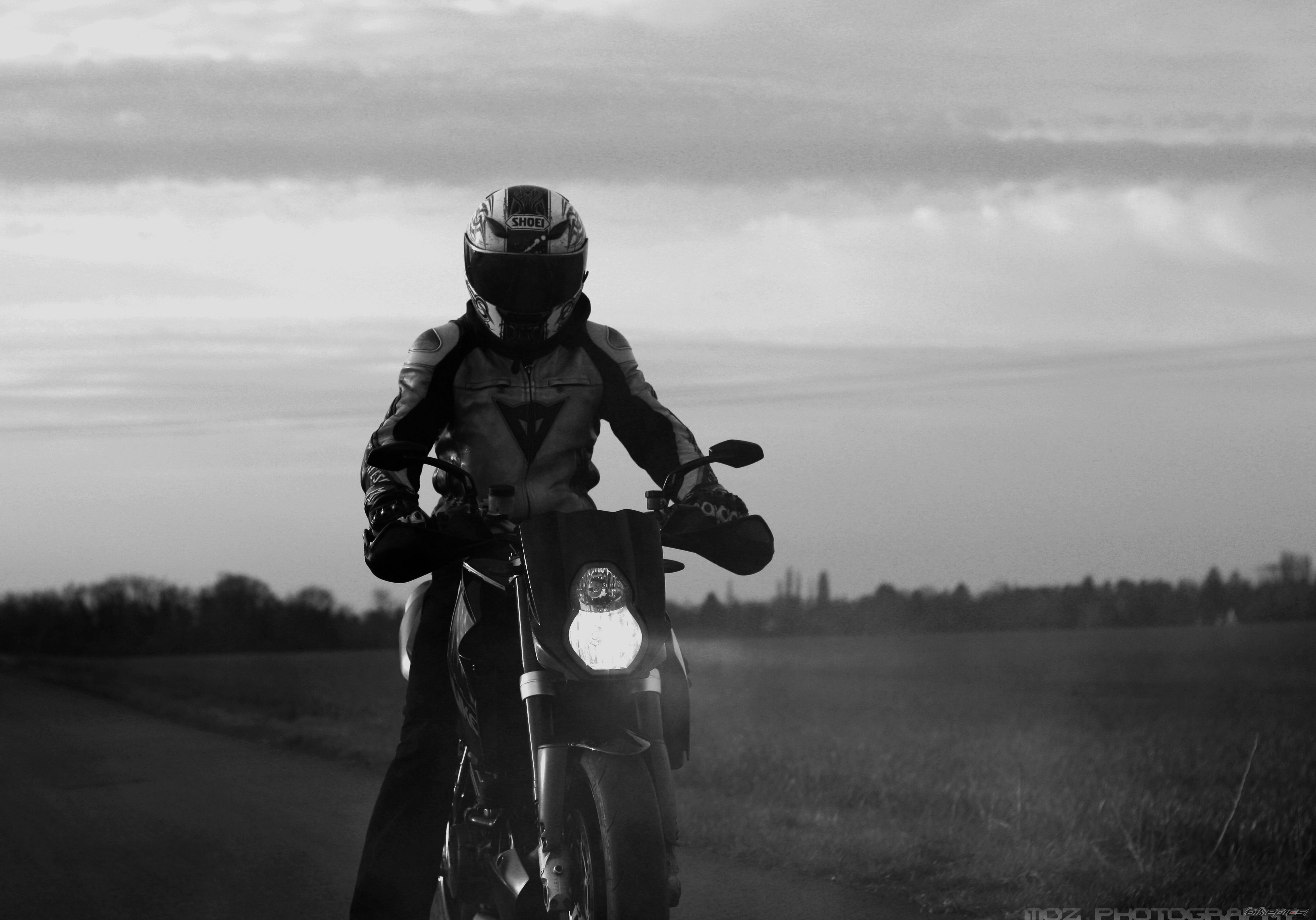Bike Photo 2391380