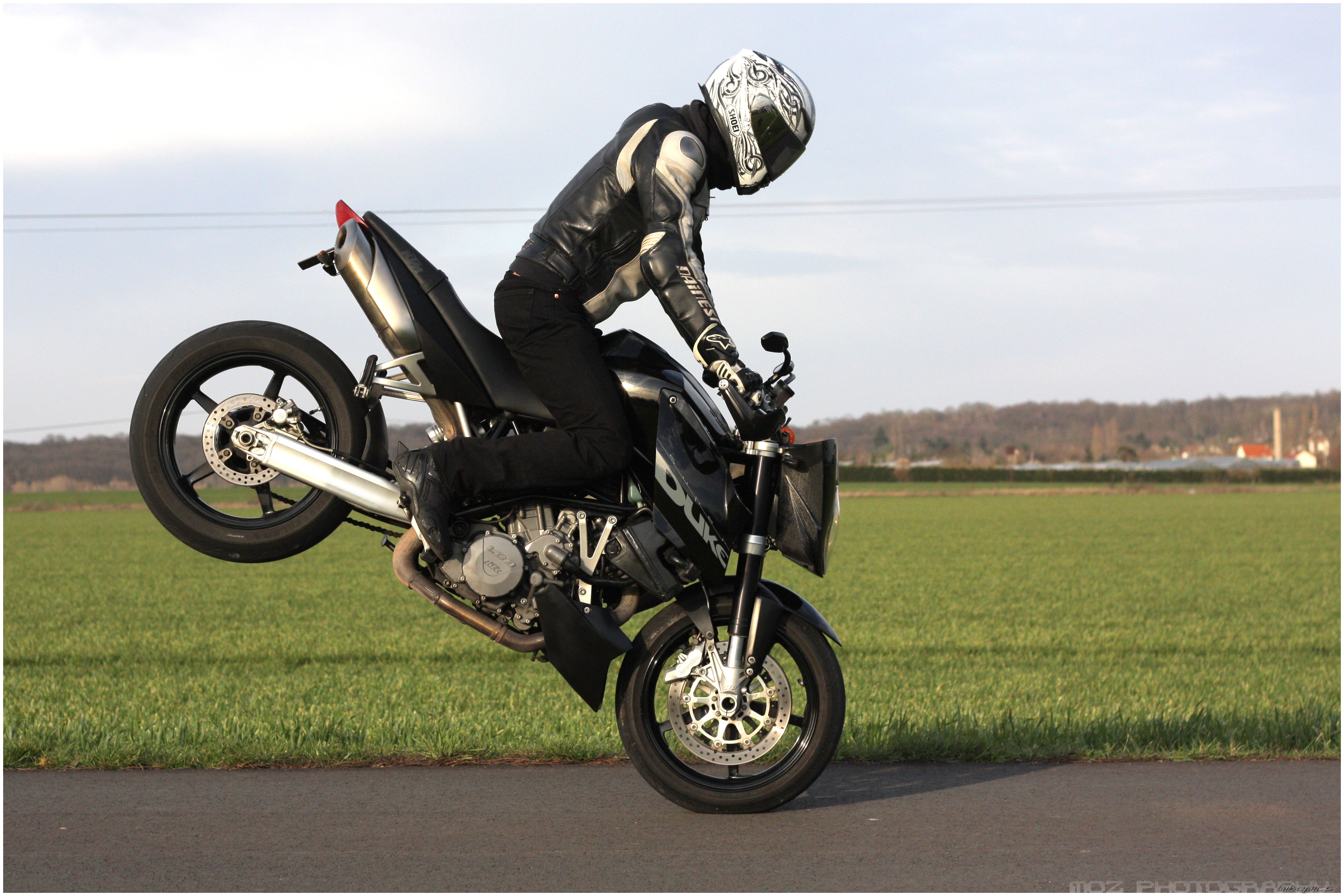 Bike Photo 2391381