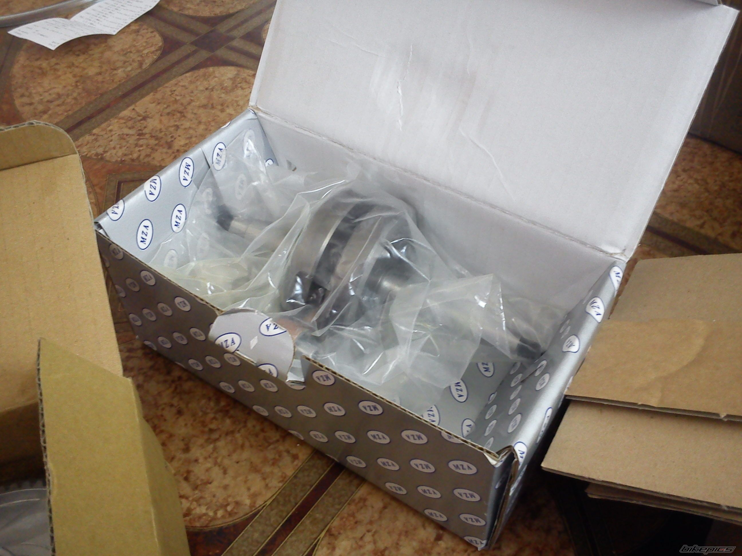 Photo 2391383