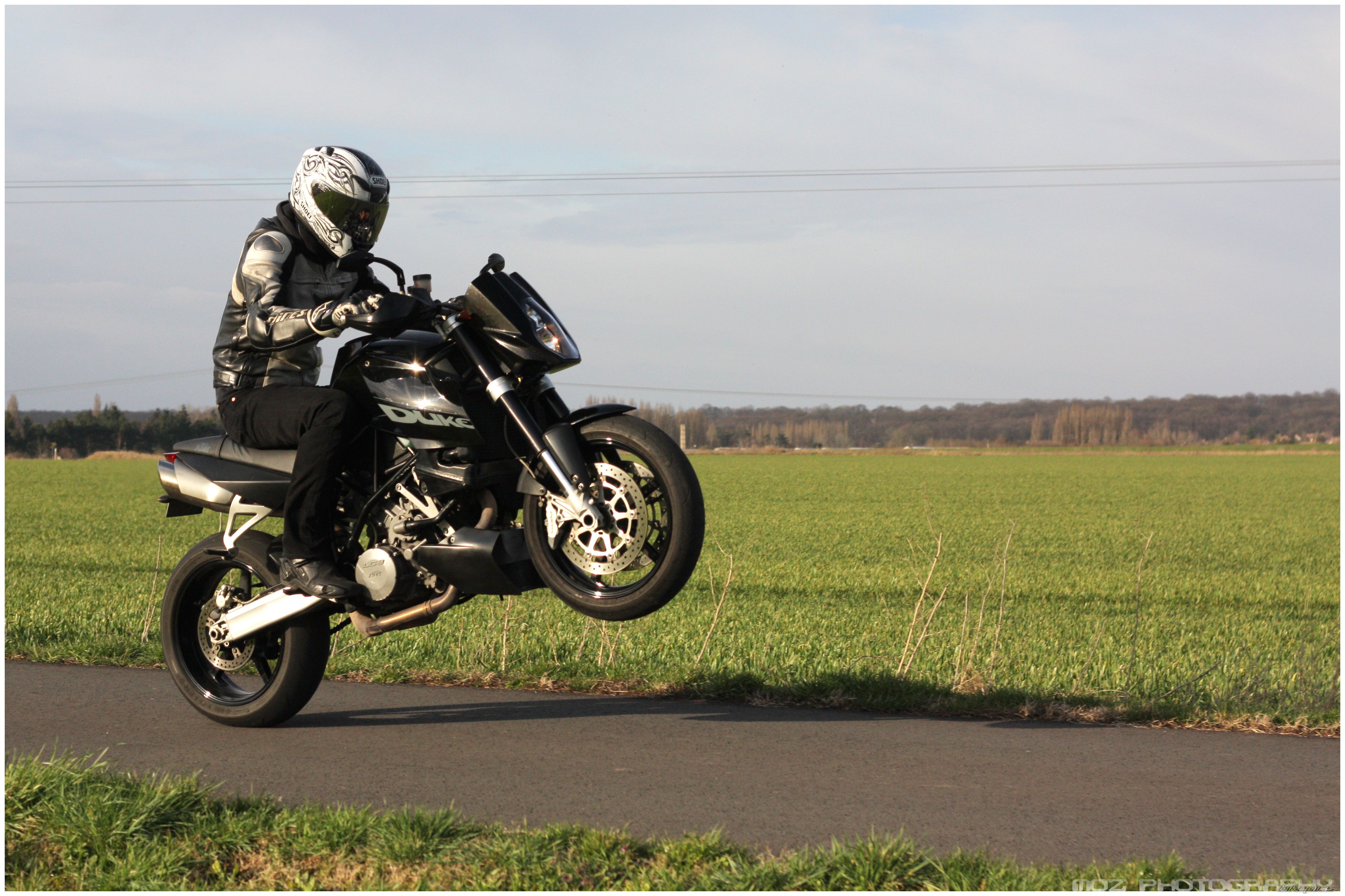 Bike Photo 2391389