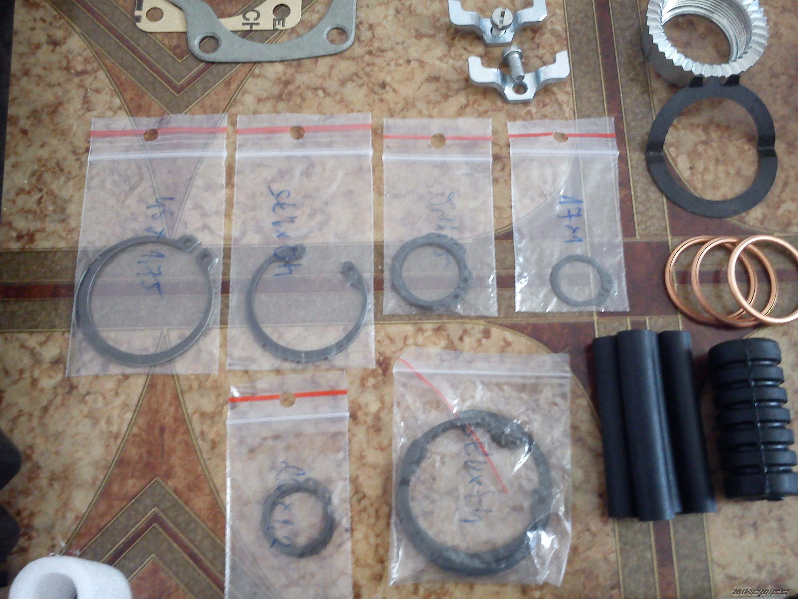 Photo 2391392