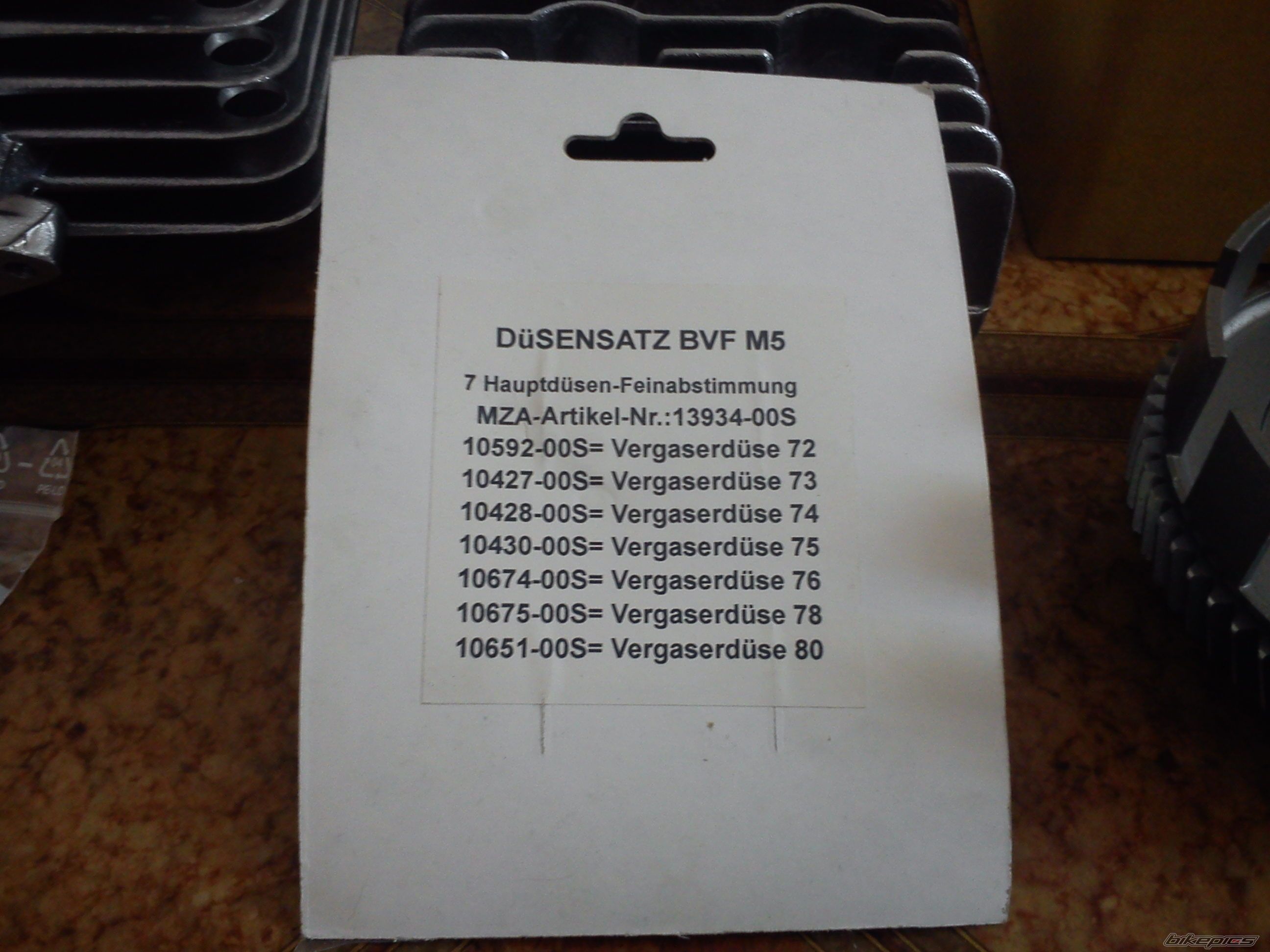 Photo 2391393