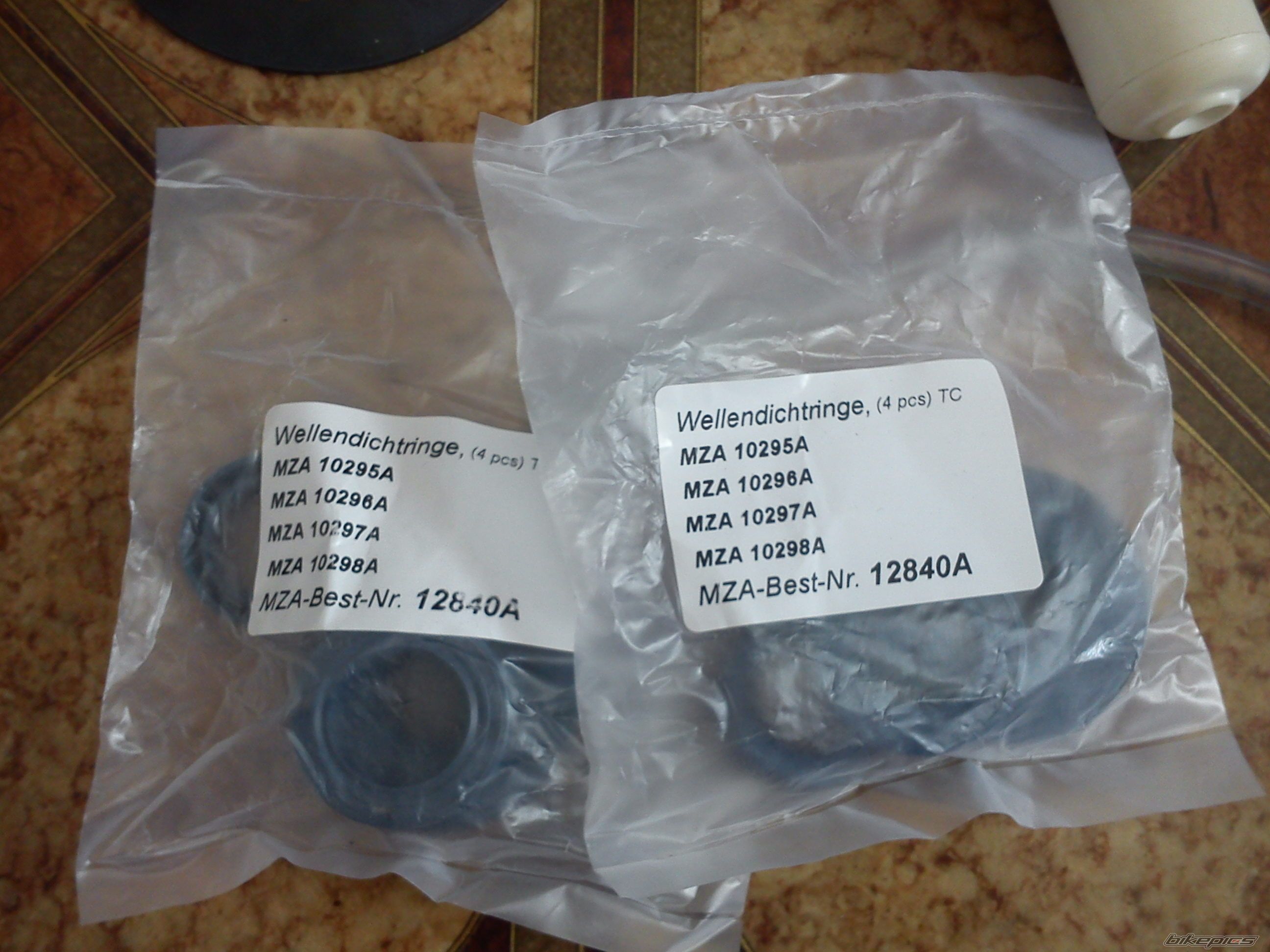 Photo 2391395