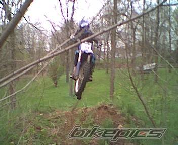 Photo 23914
