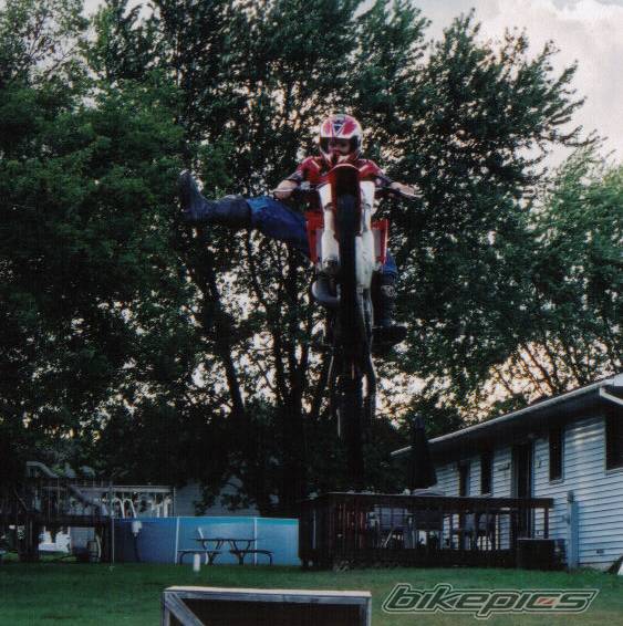 Bike Photo 239140