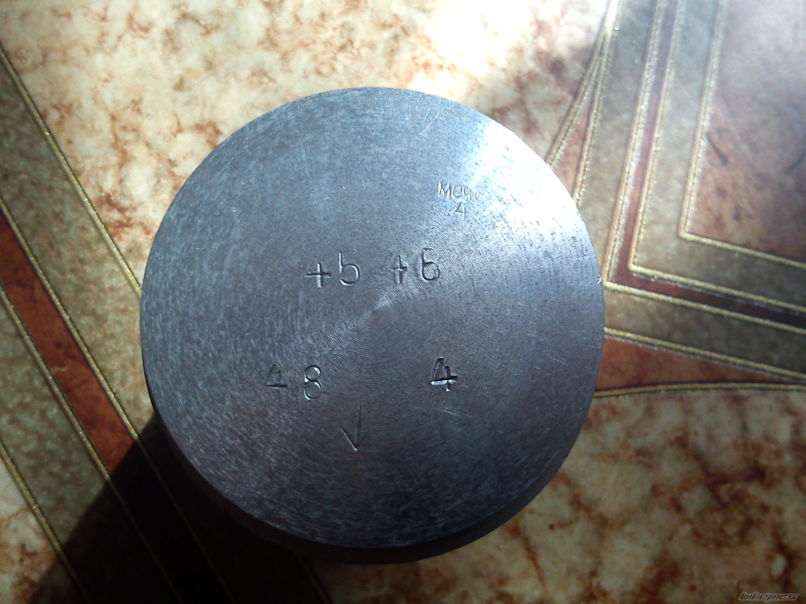 Photo 2391400