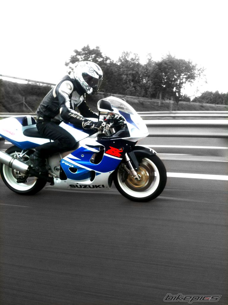 Bike Photo 2391408