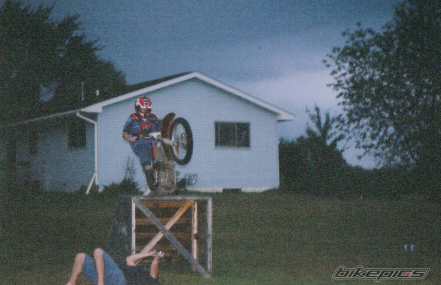Bike Photo 239141