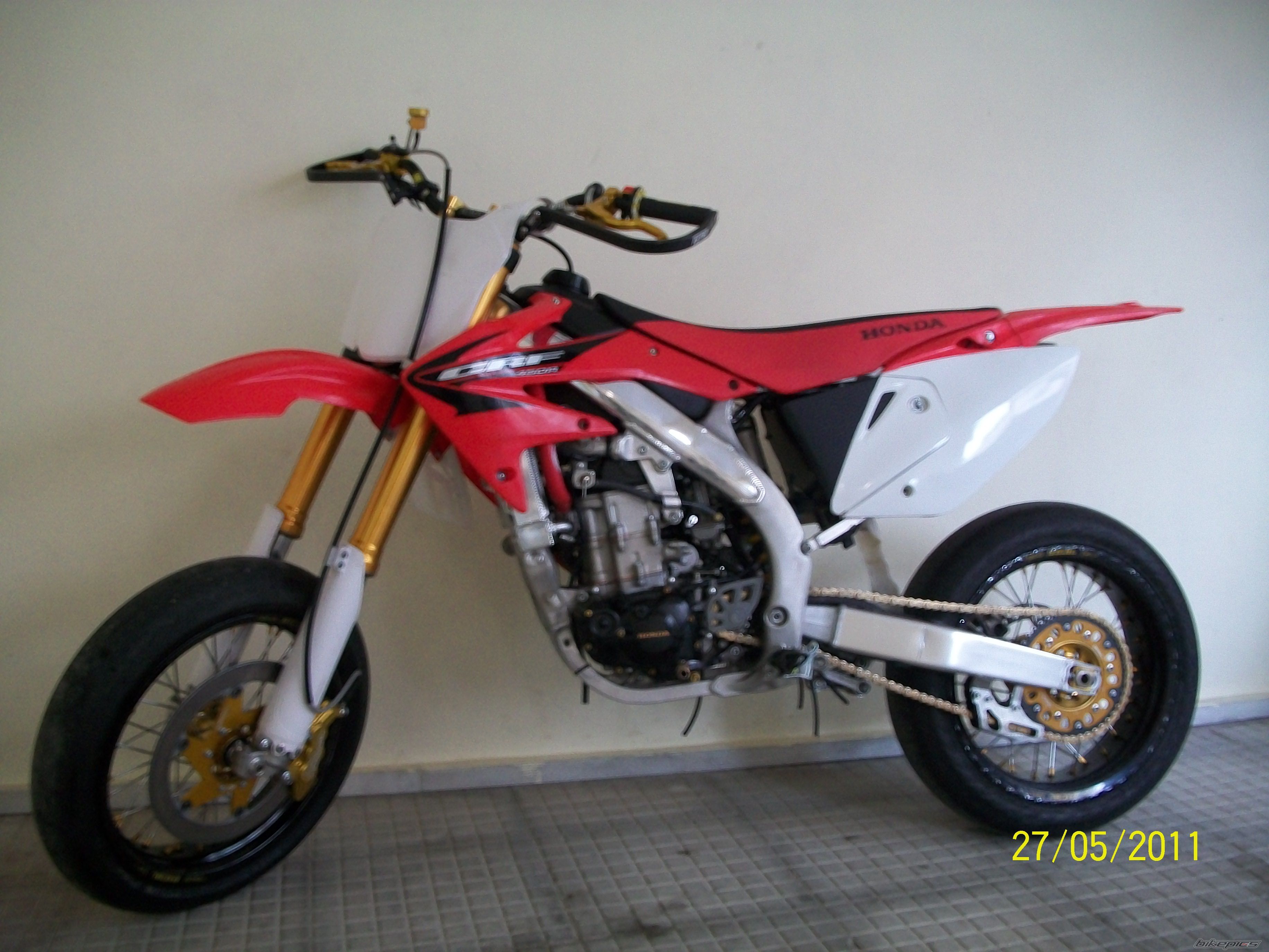 Bike Photo 2391416