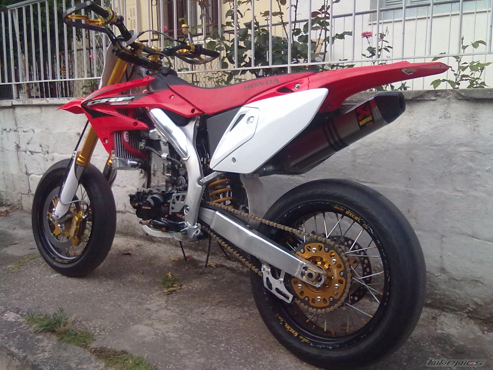 Photo 2391417
