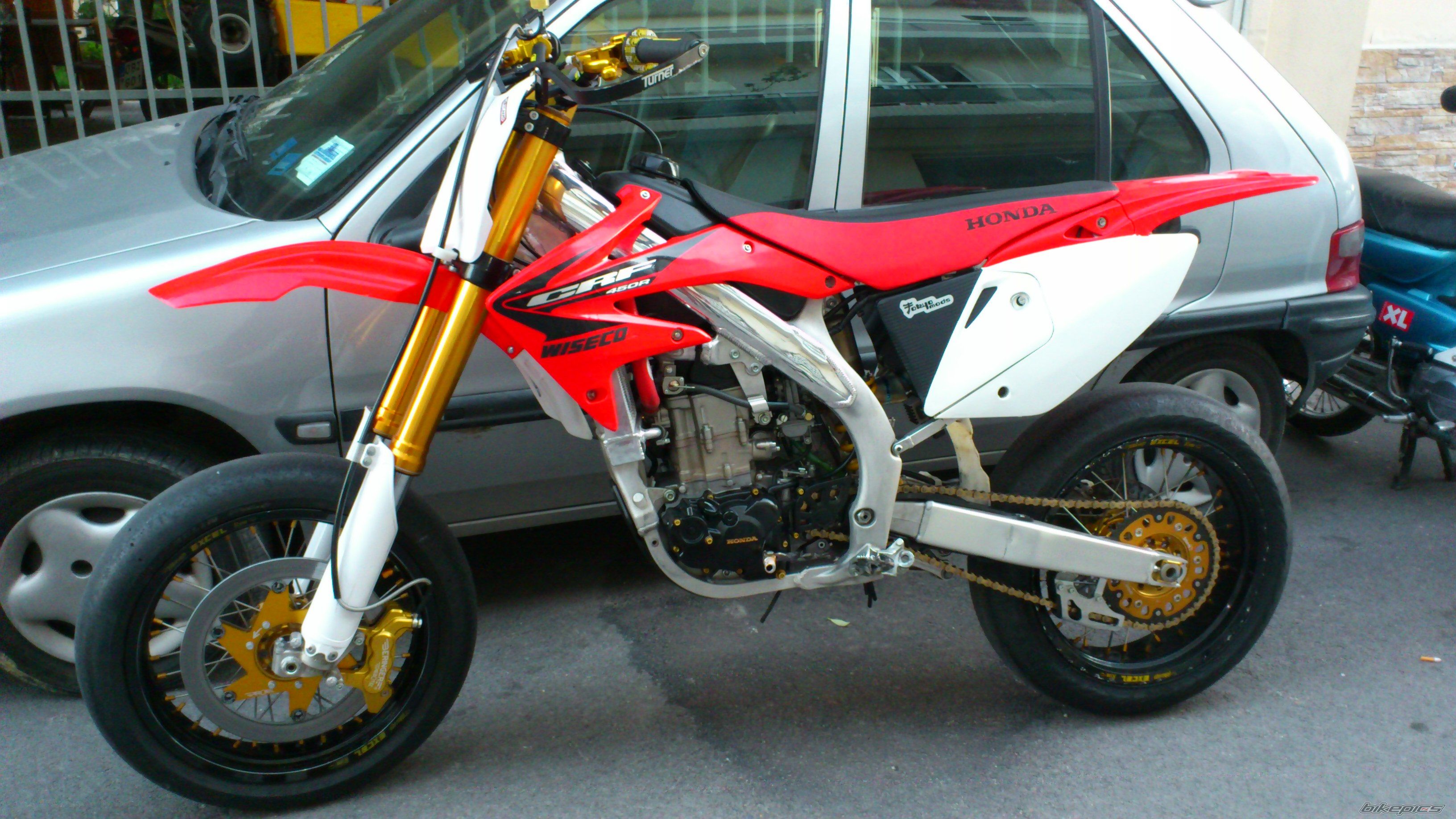 Photo 2391423