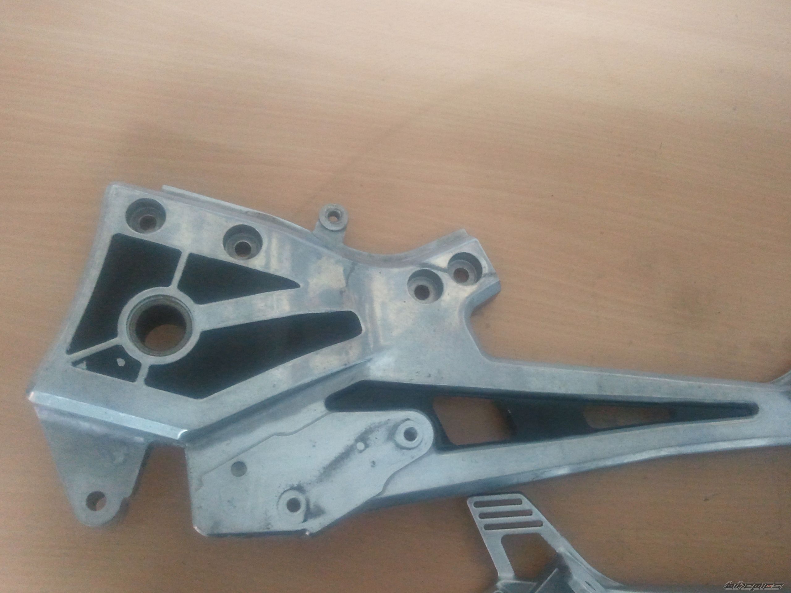 Photo 2391429