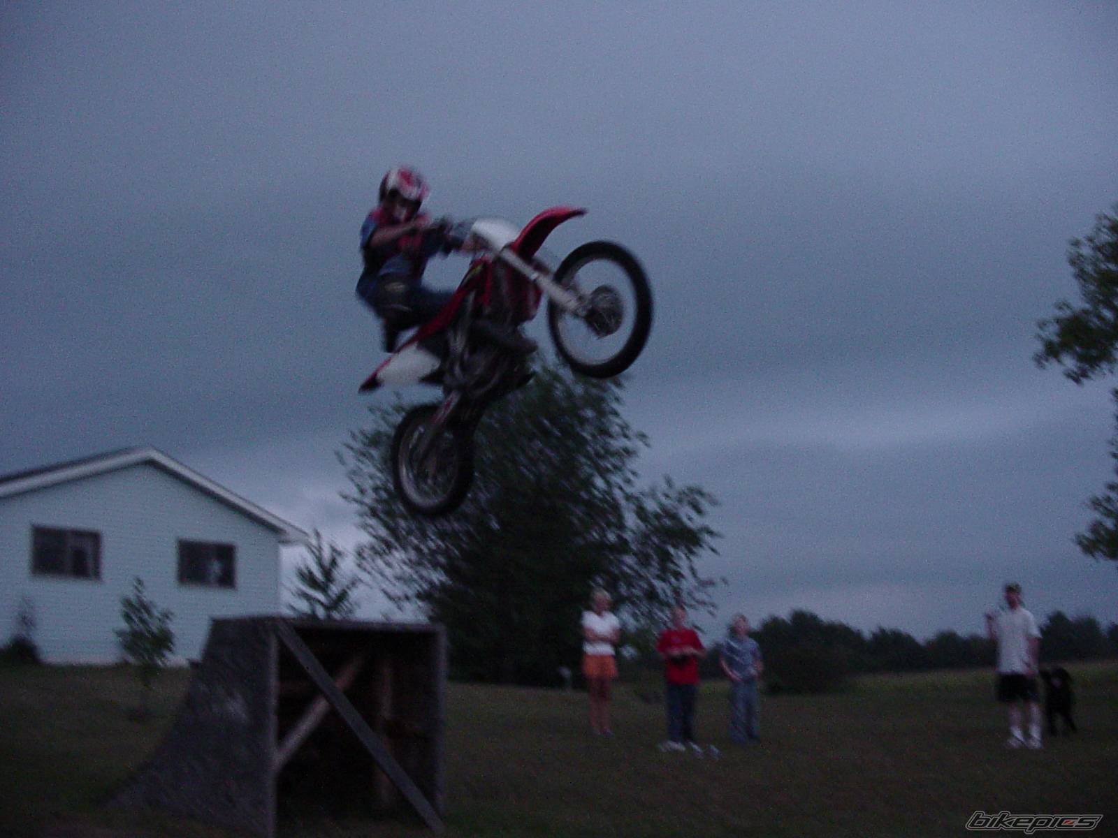 Bike Photo 239143