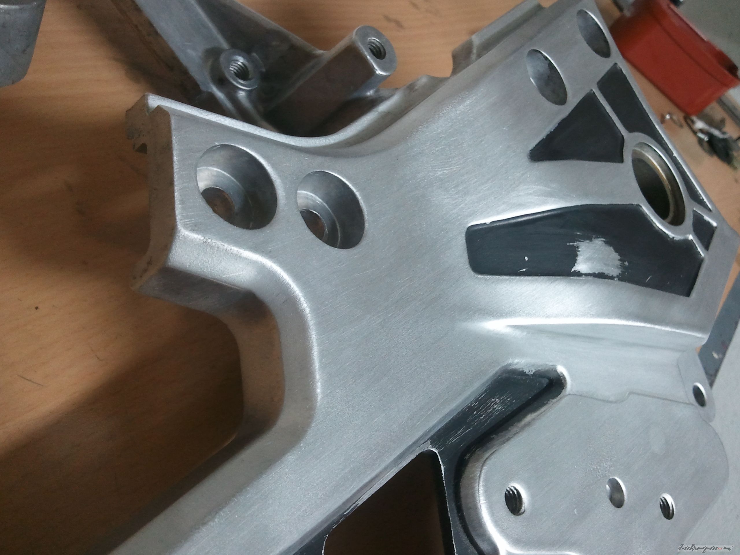 Photo 2391431