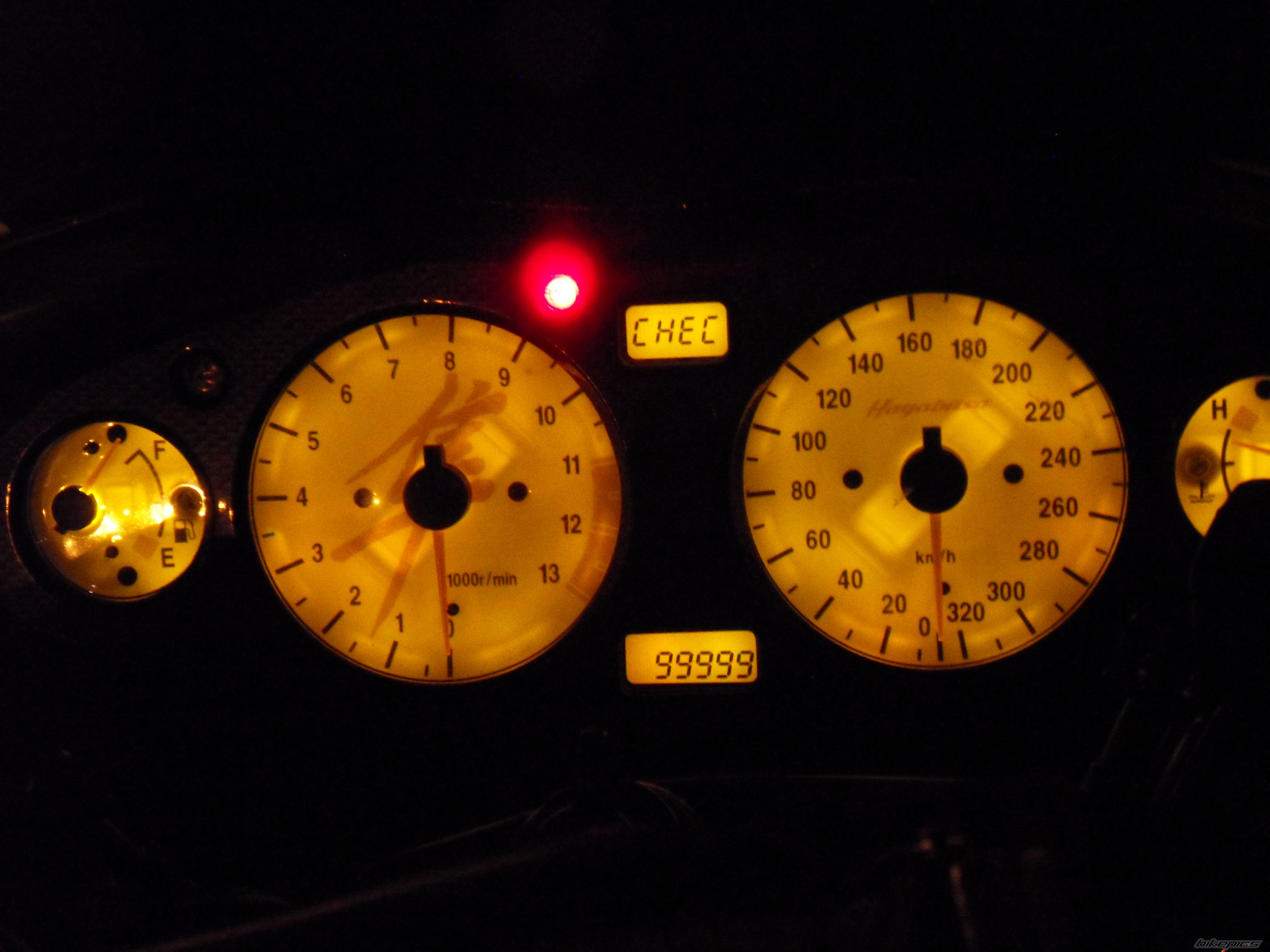 Photo 2391440