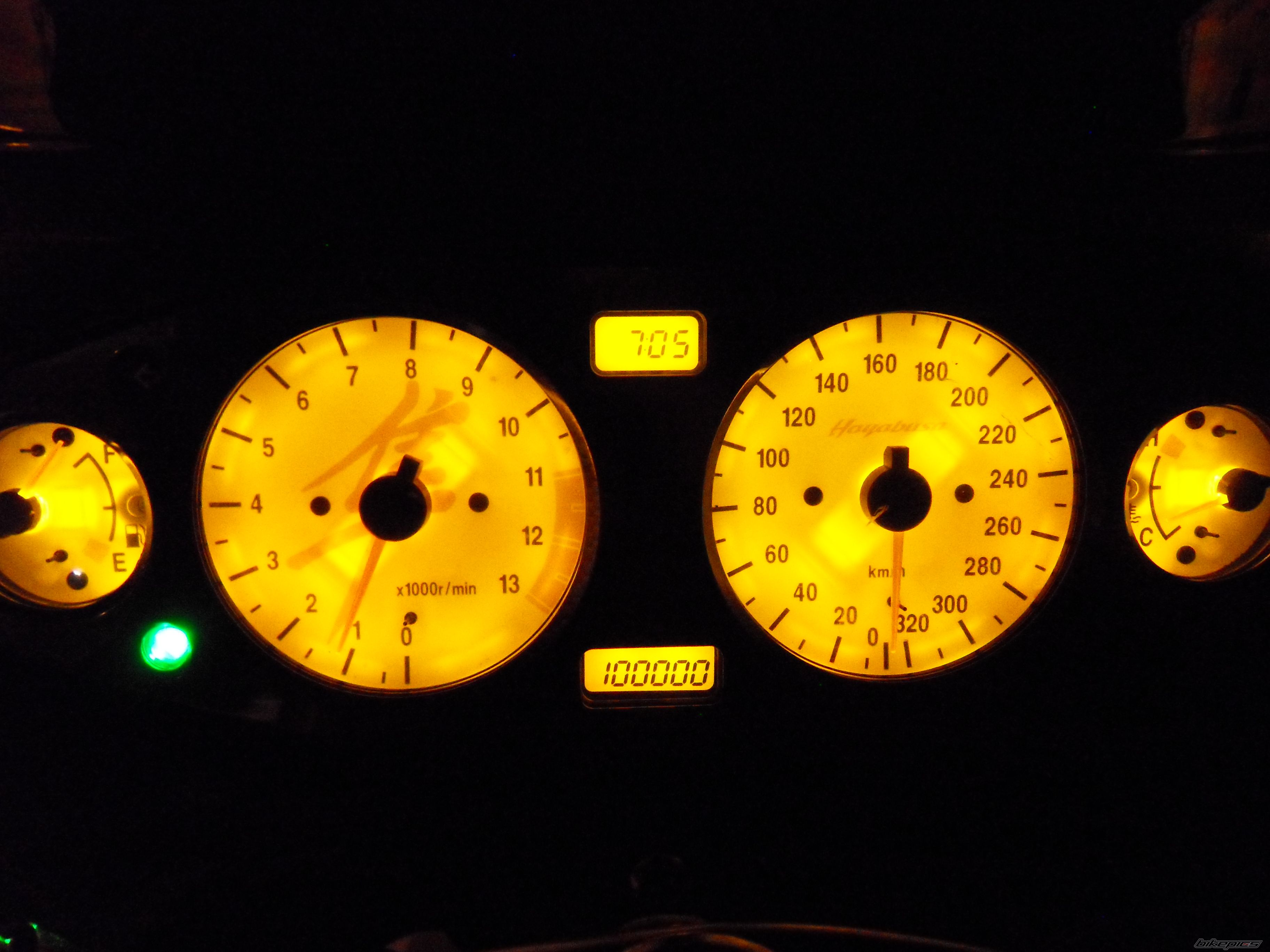 Photo 2391446