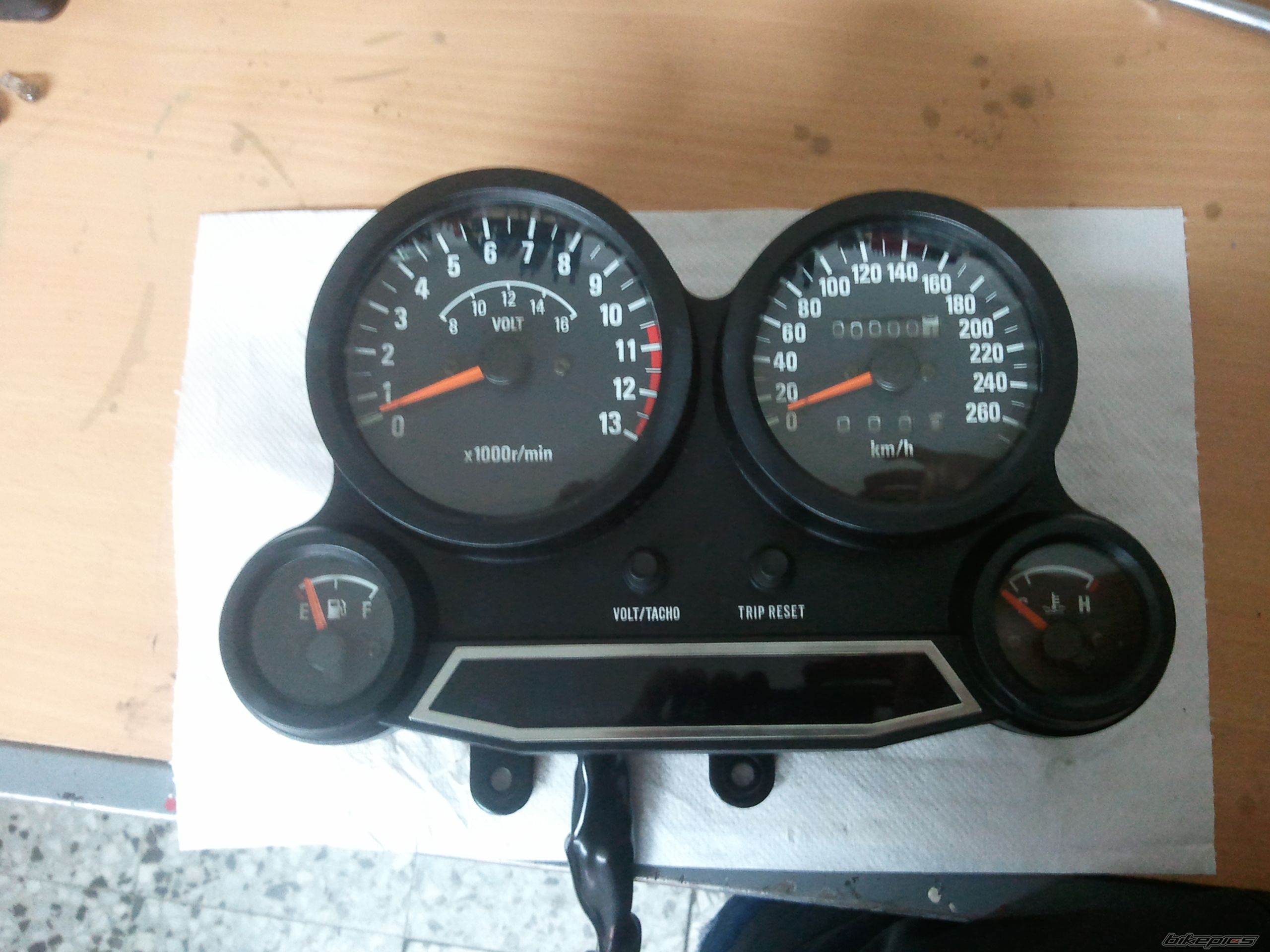Photo 2391452
