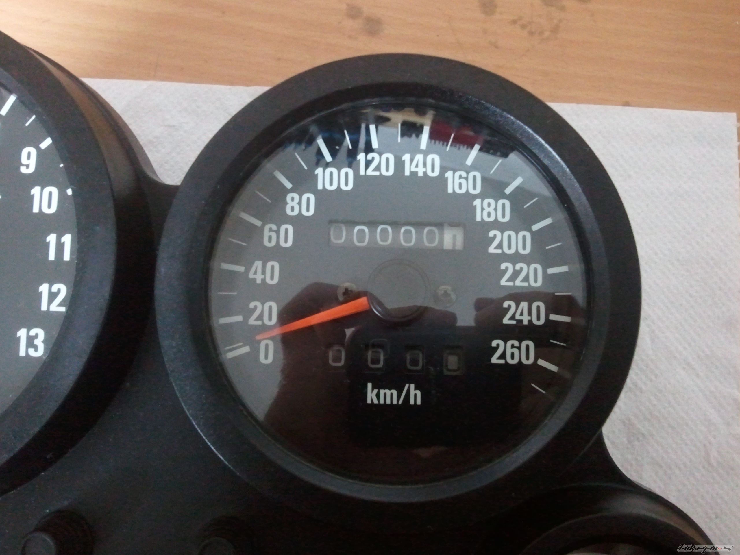 Photo 2391454