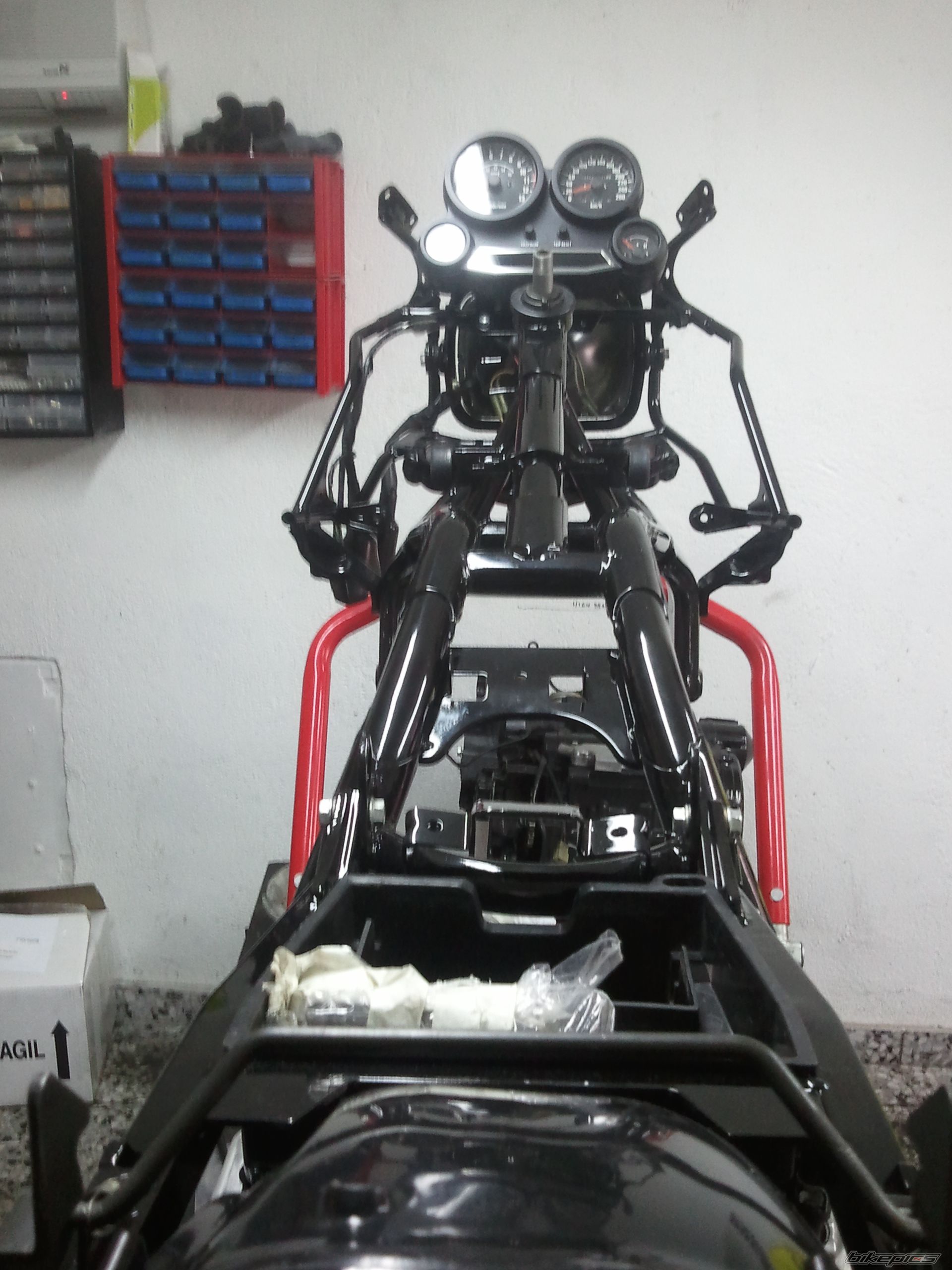 Photo 2391456