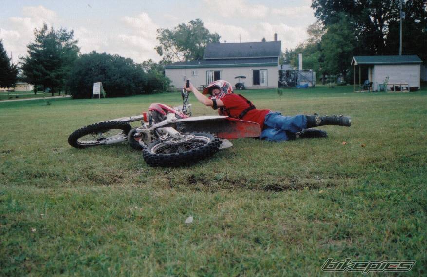 Bike Photo 239146