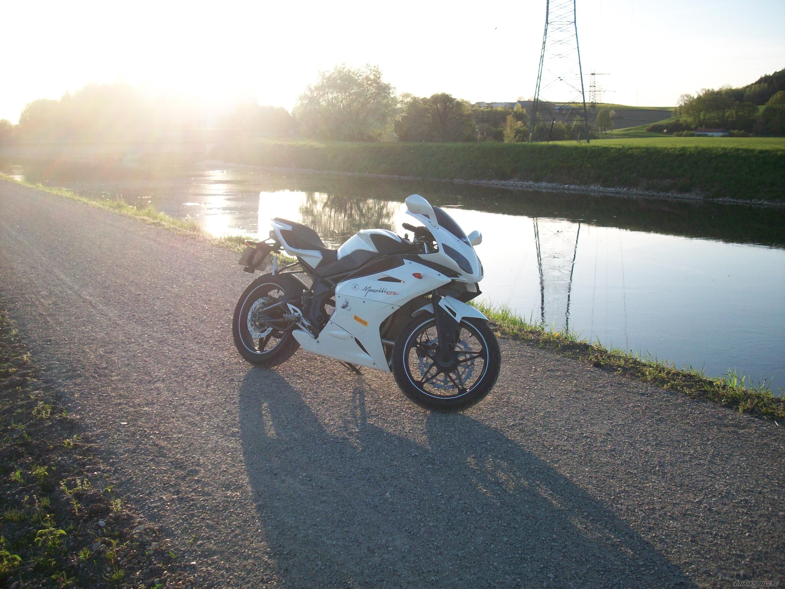 Photo 2391462
