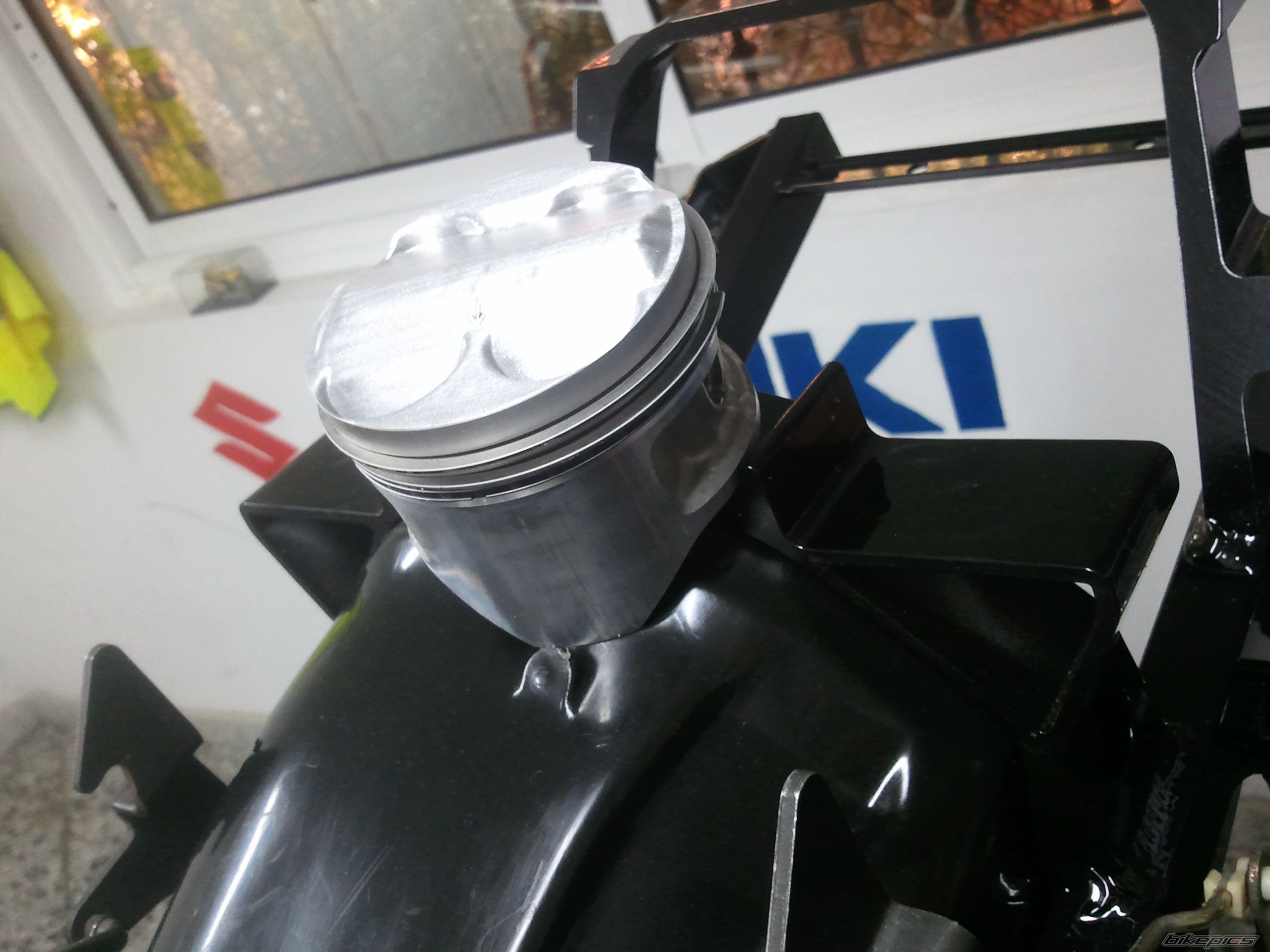 Photo 2391463