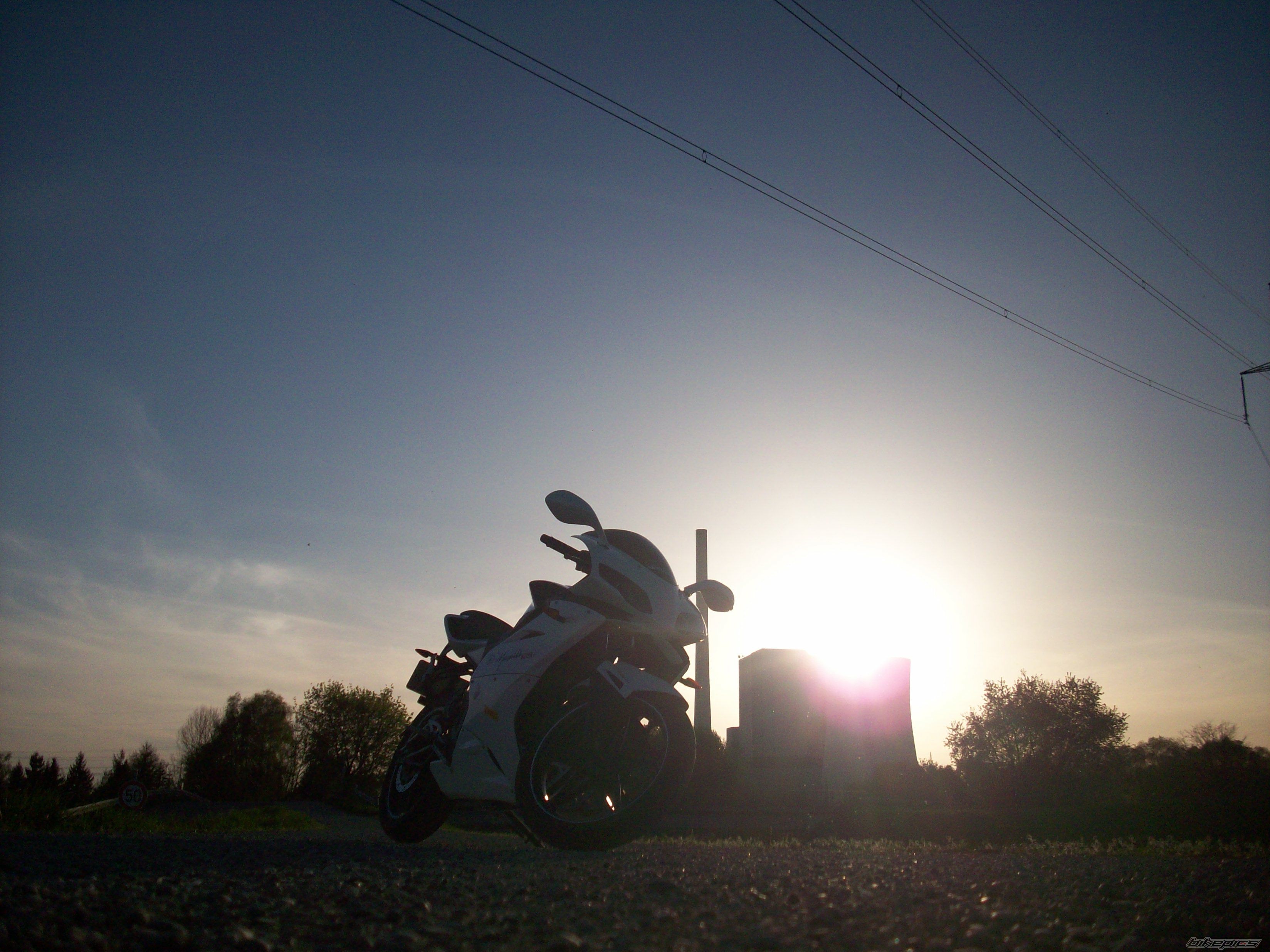 Photo 2391464