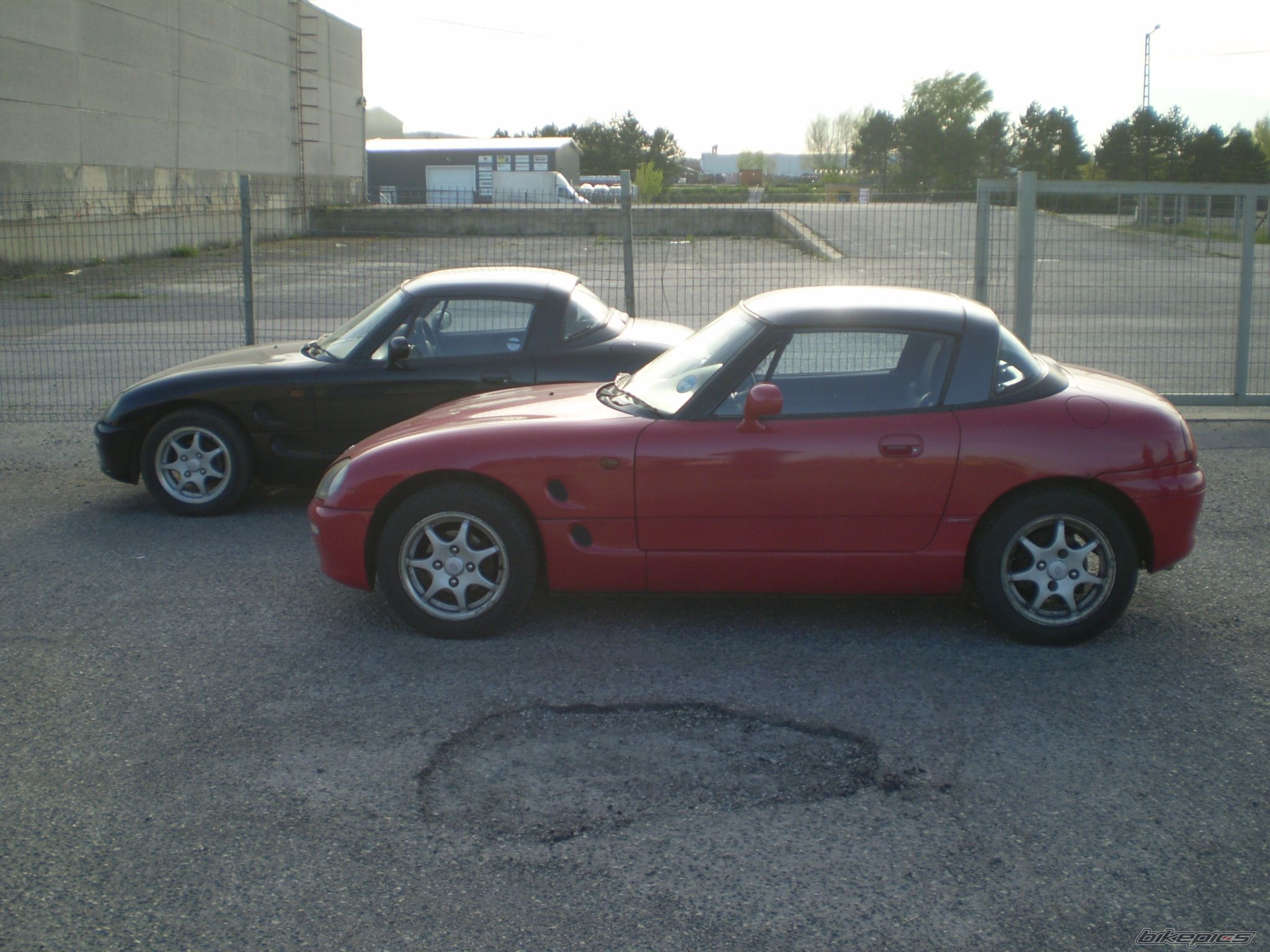 Photo 2391479