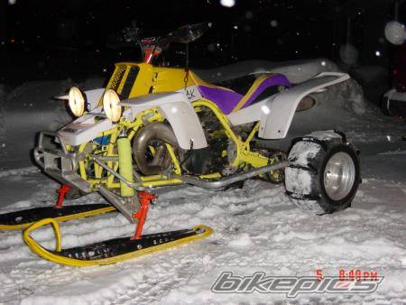Bike Photo 239148