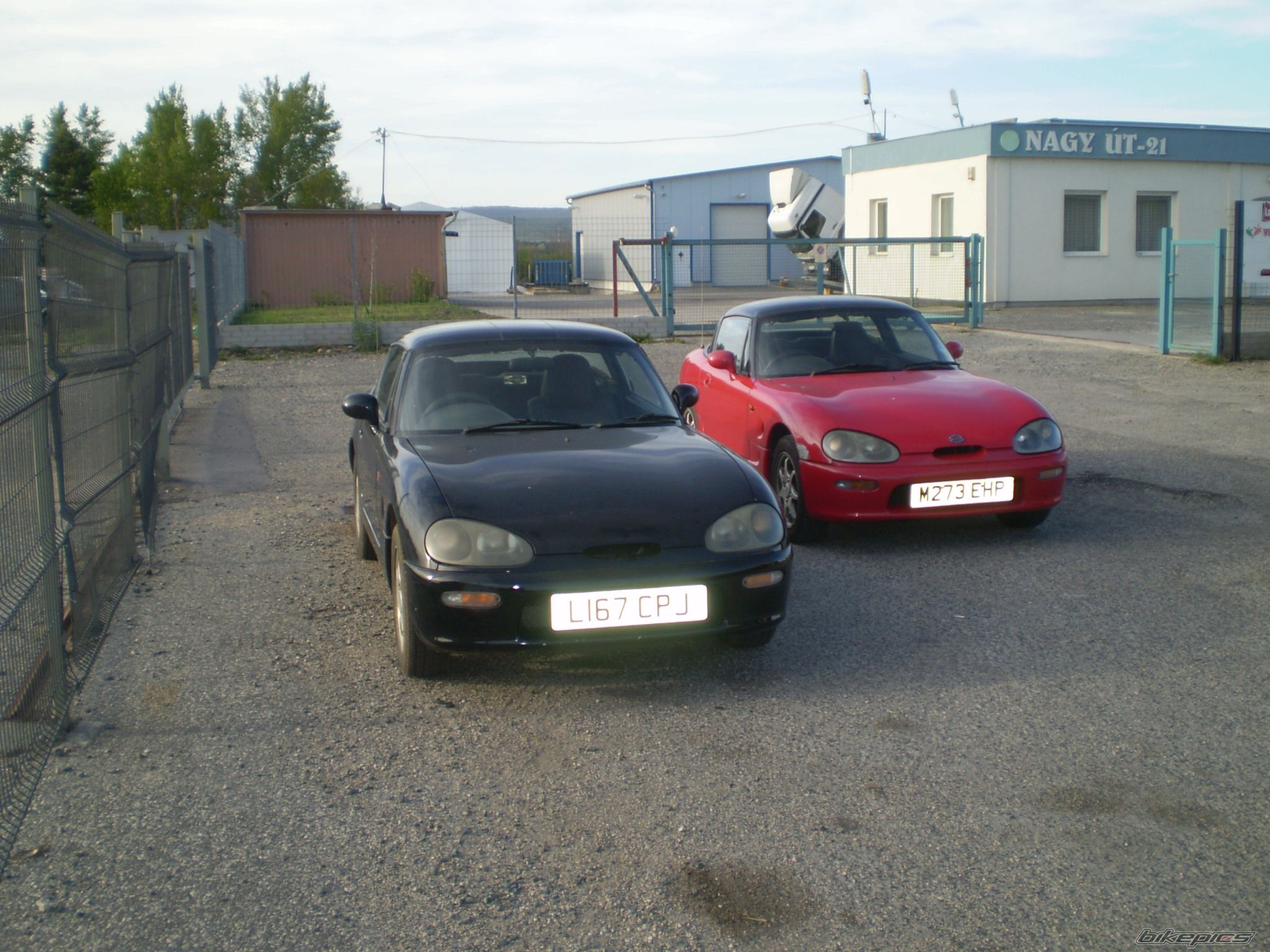 Photo 2391480