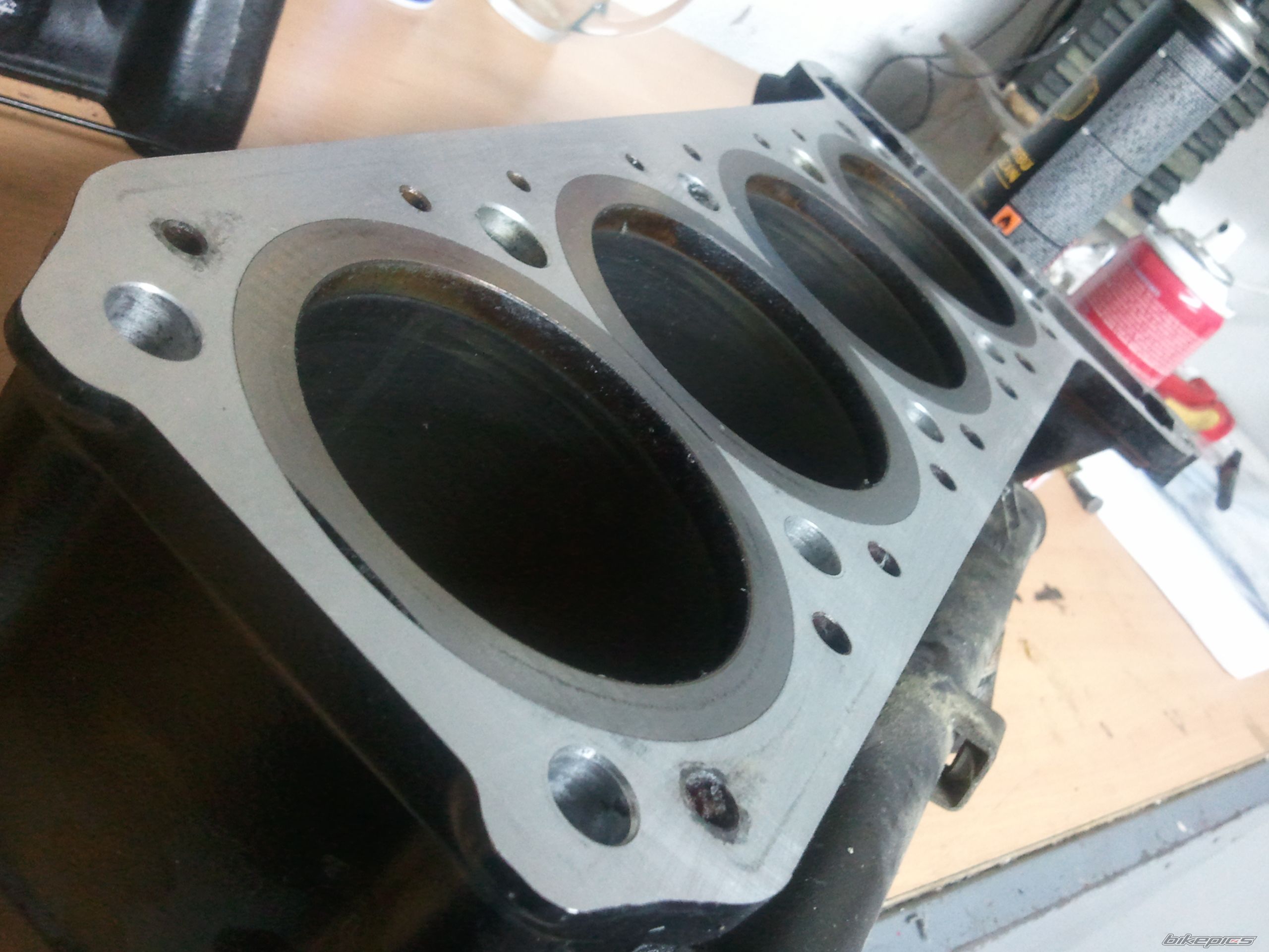 Photo 2391481