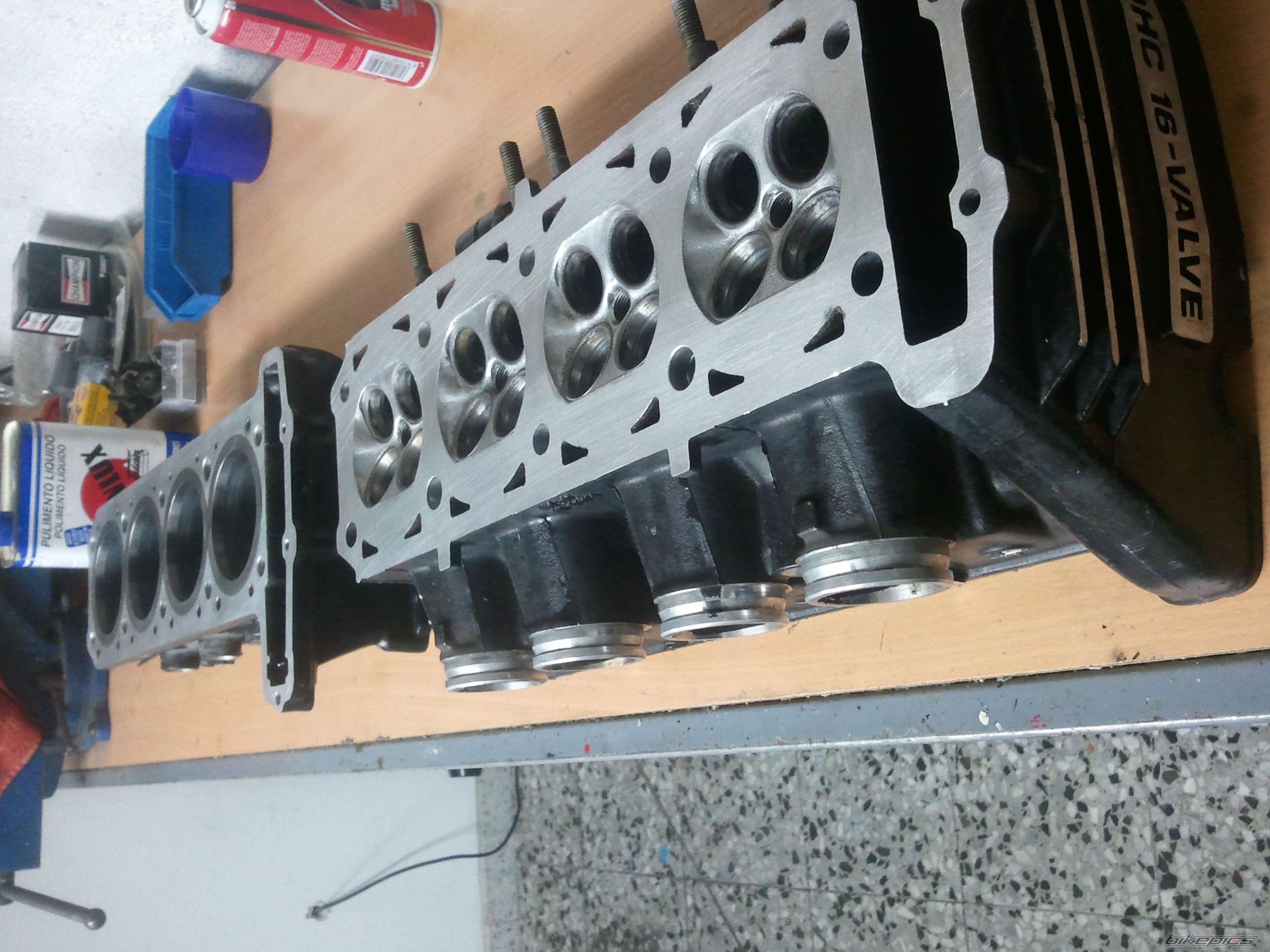 Photo 2391484