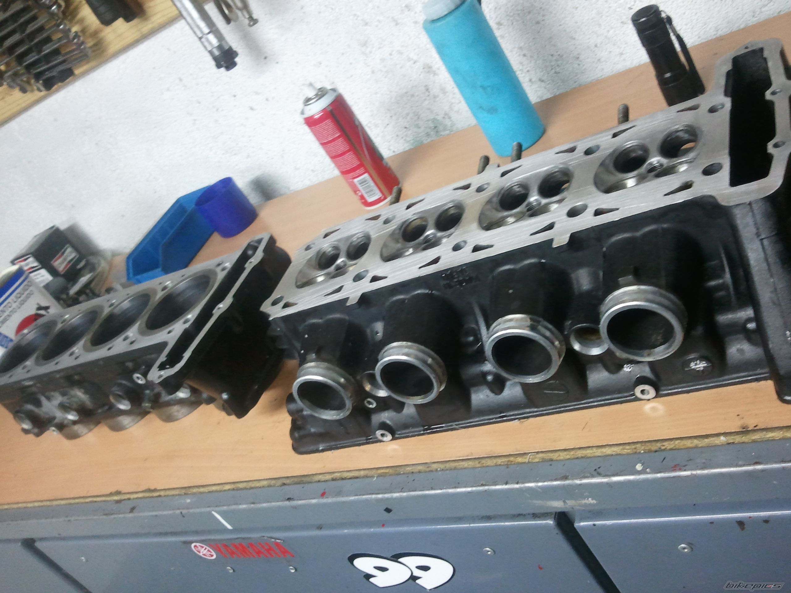 Photo 2391485