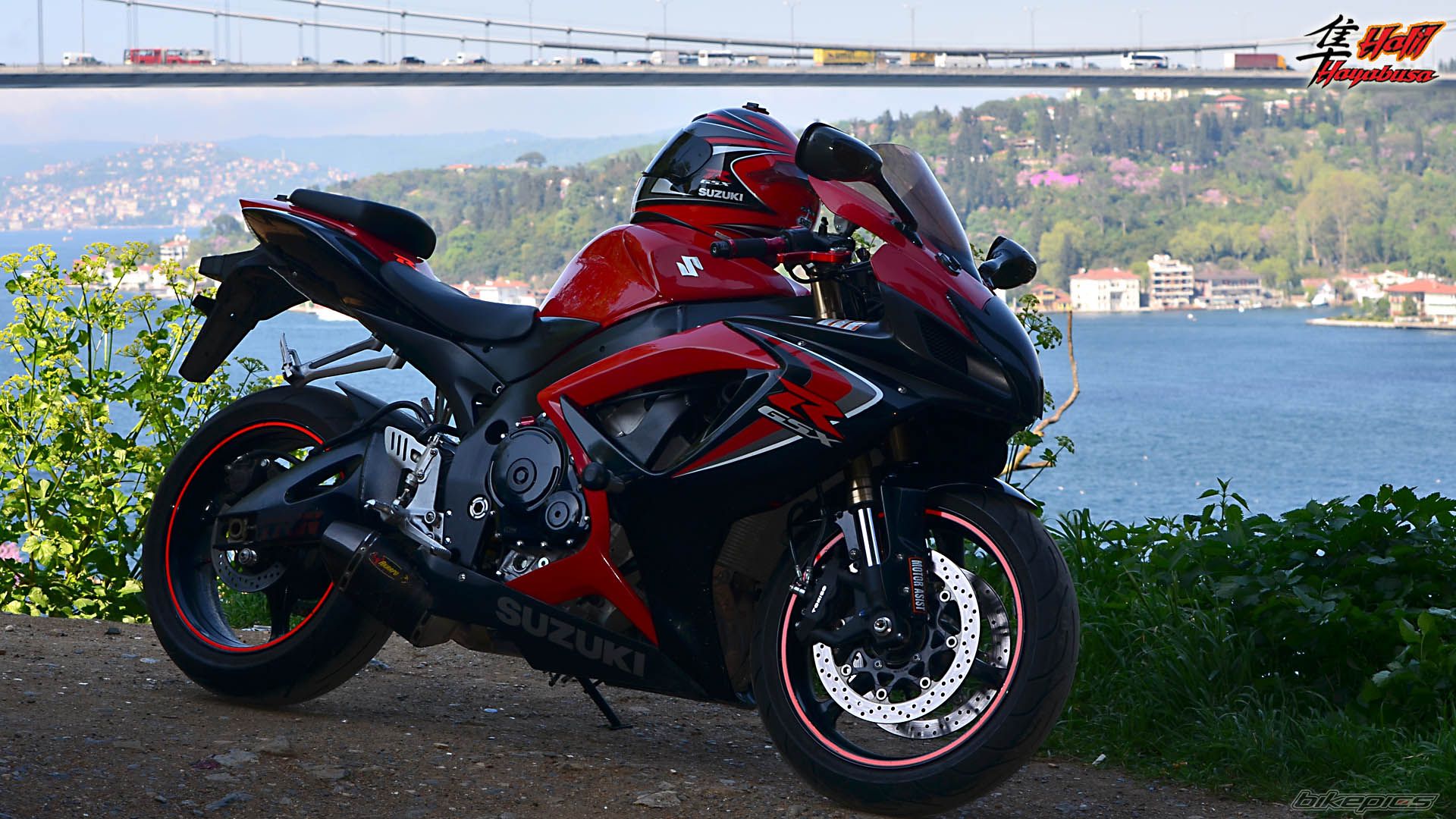 Bike Photo 2391511