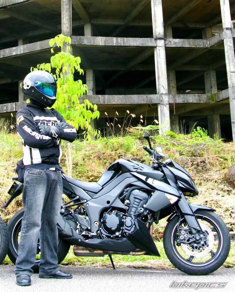 Bike Photo 2391513