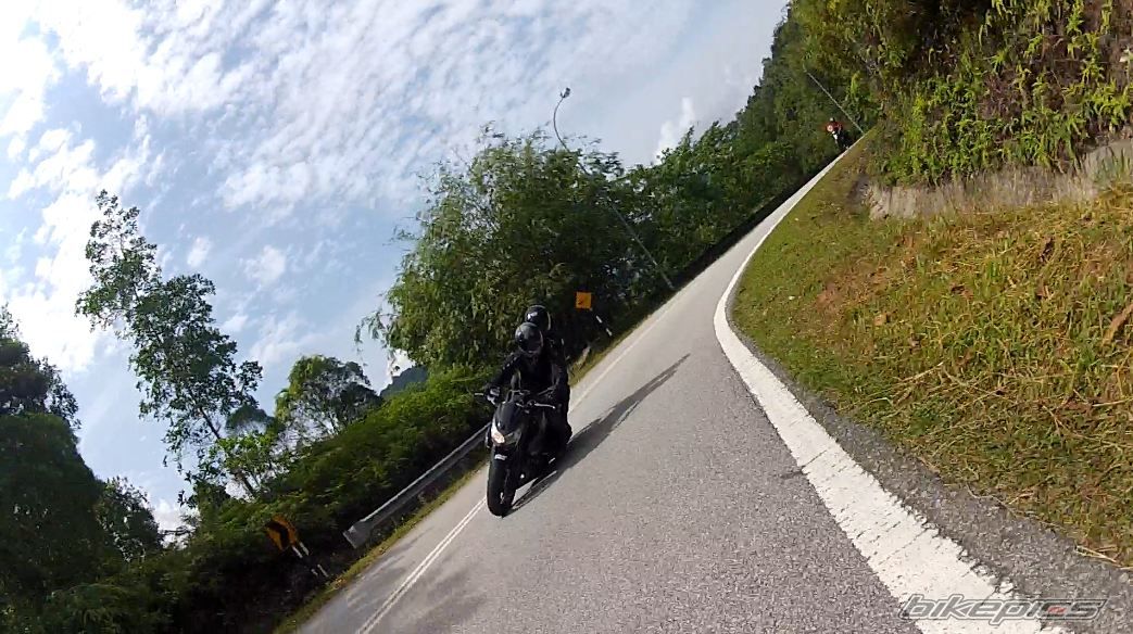 Bike Photo 2391514