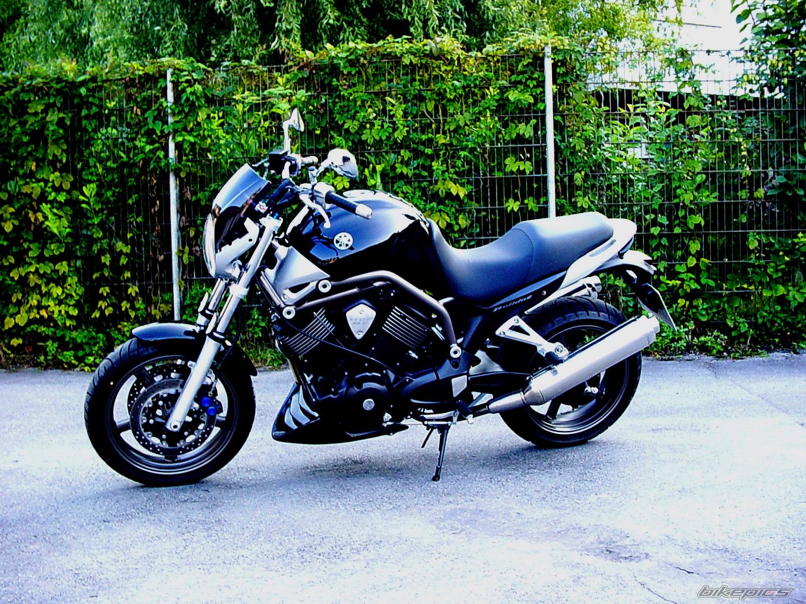 Bike Photo 239152