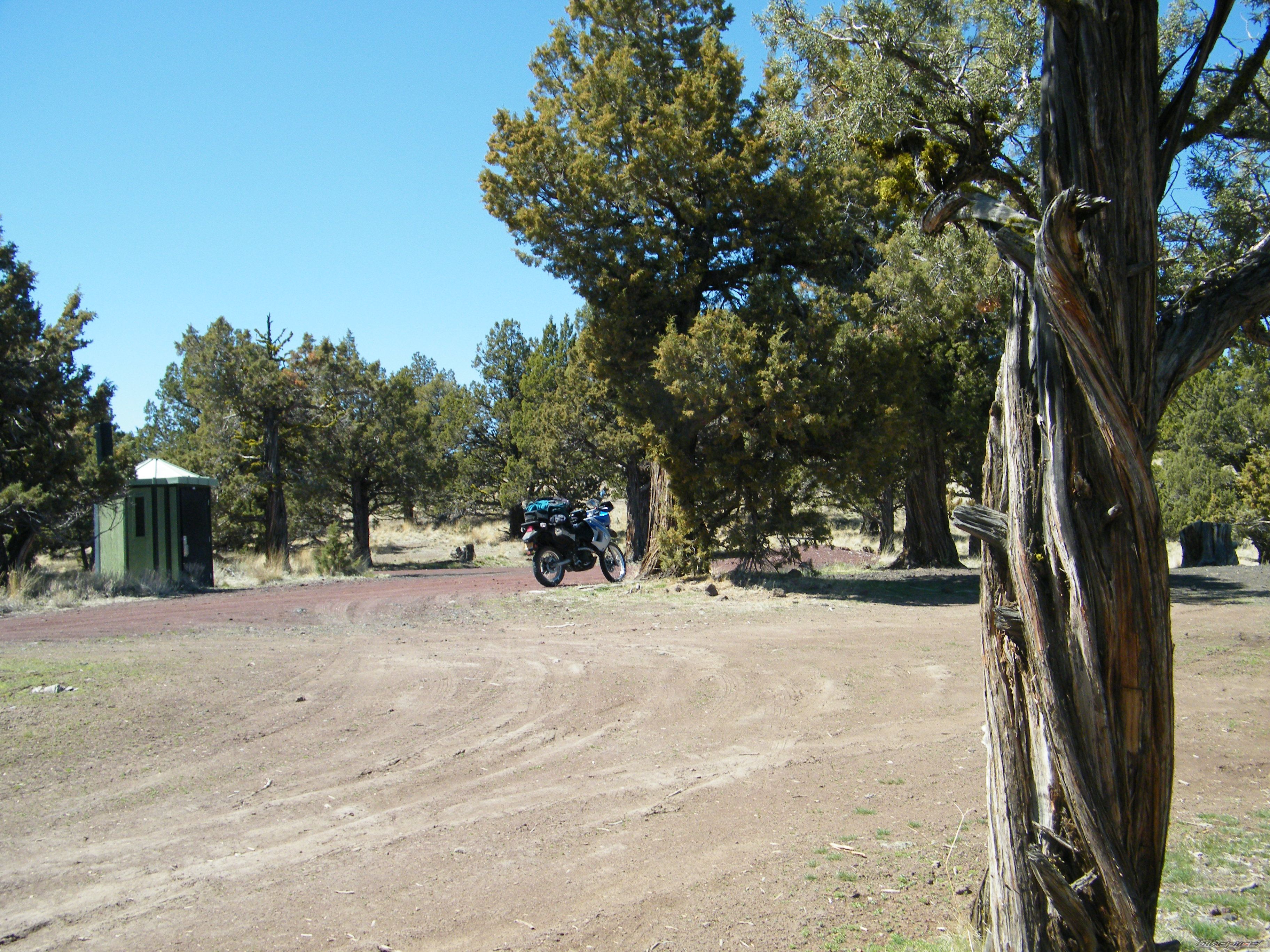Photo 2391520