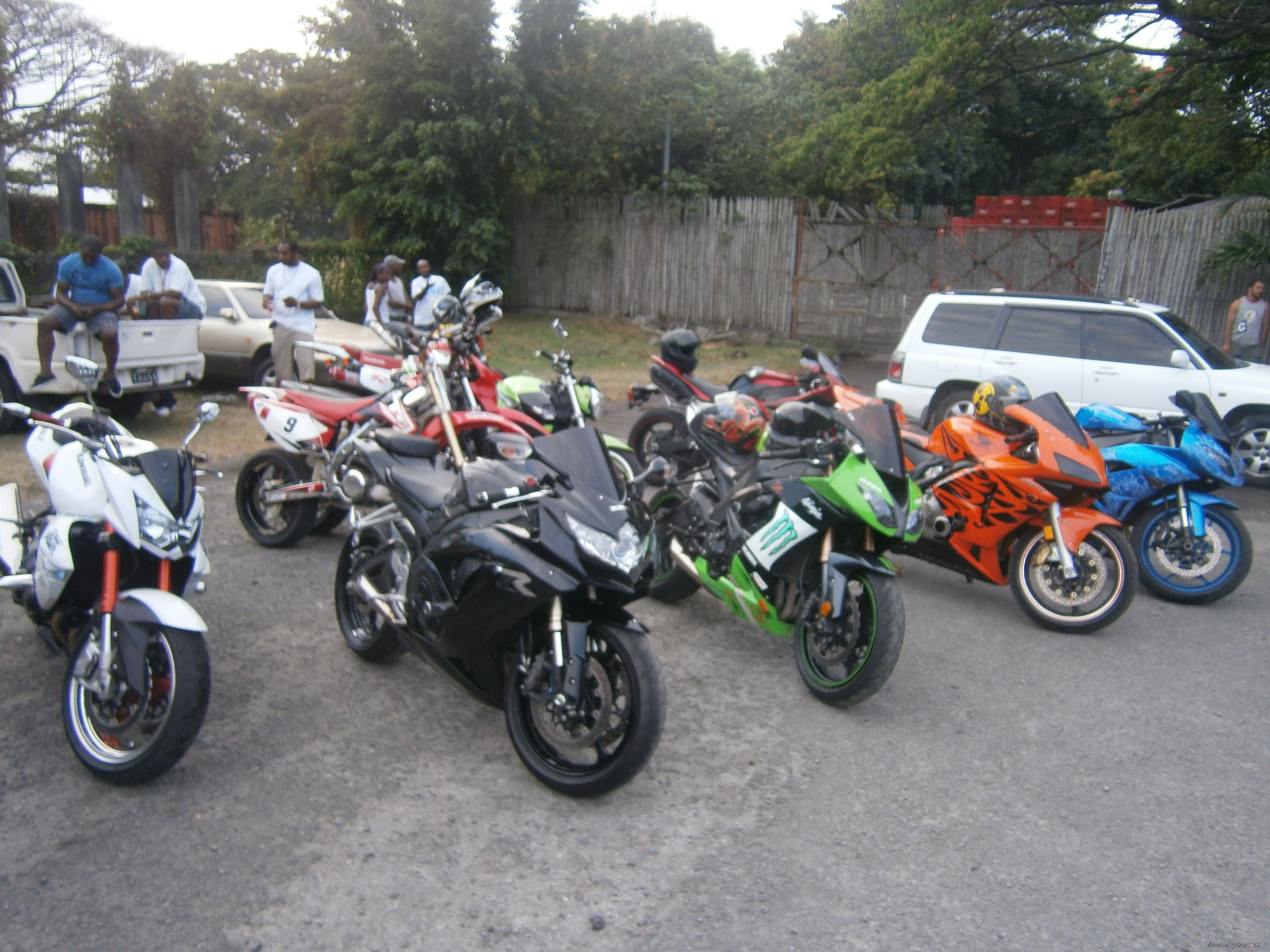 Photo 2391522