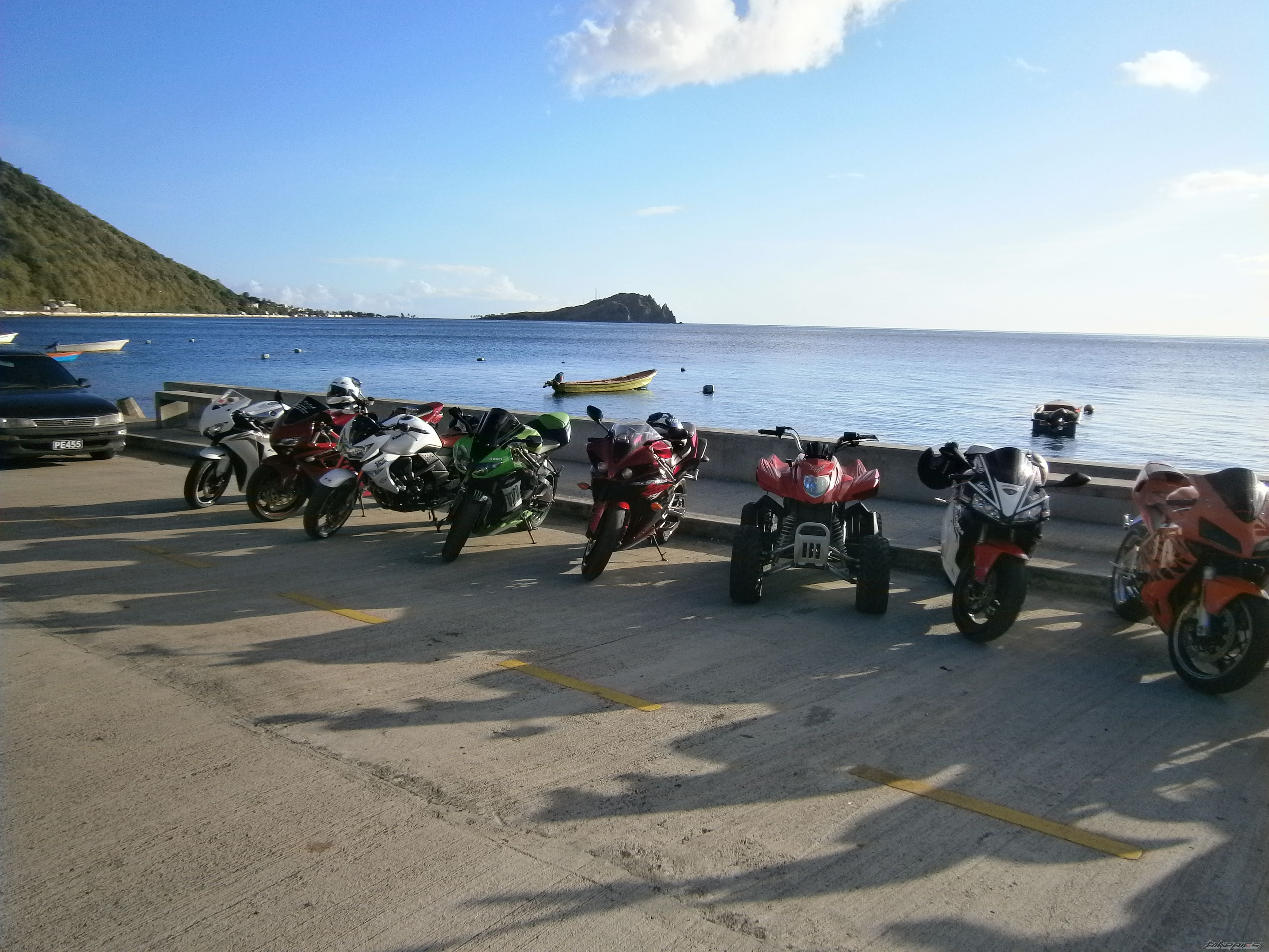 Photo 2391523