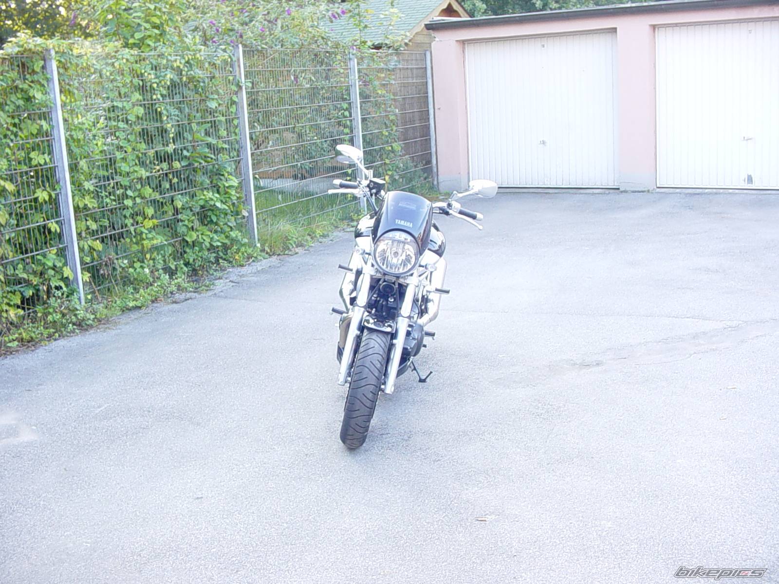 Bike Photo 239153